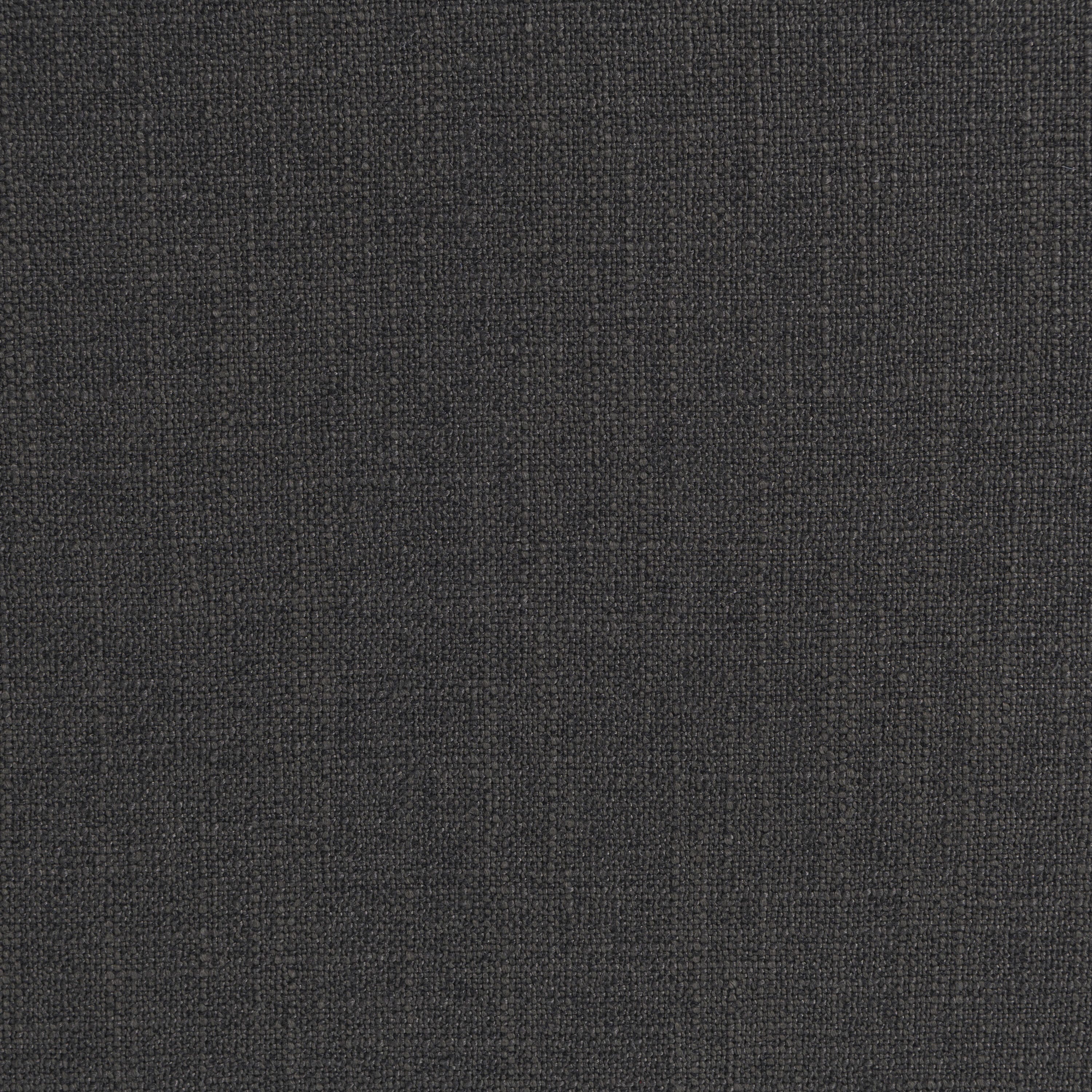 Swatch color Charcoal 