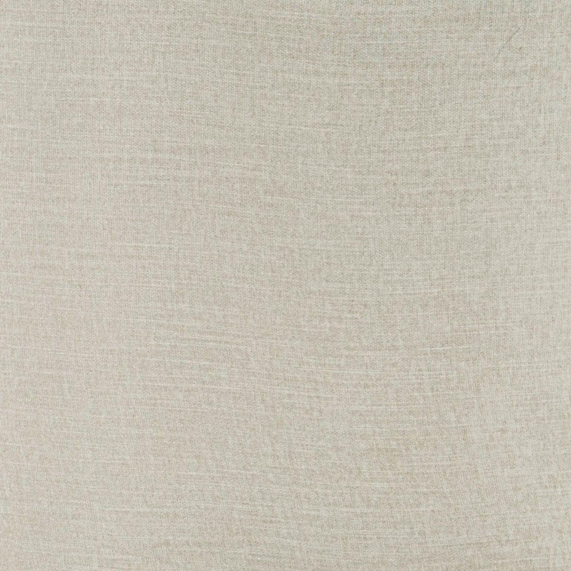 Swatch color Ivory 