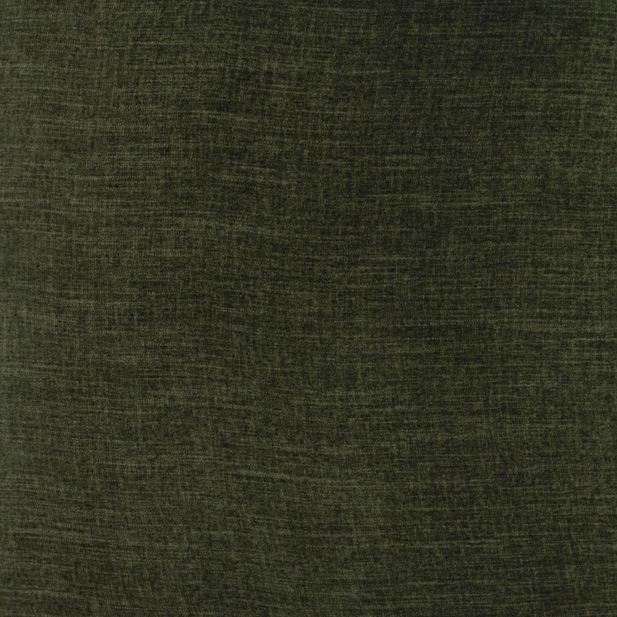 Swatch color Olive Green , product with this swatch is currently selected