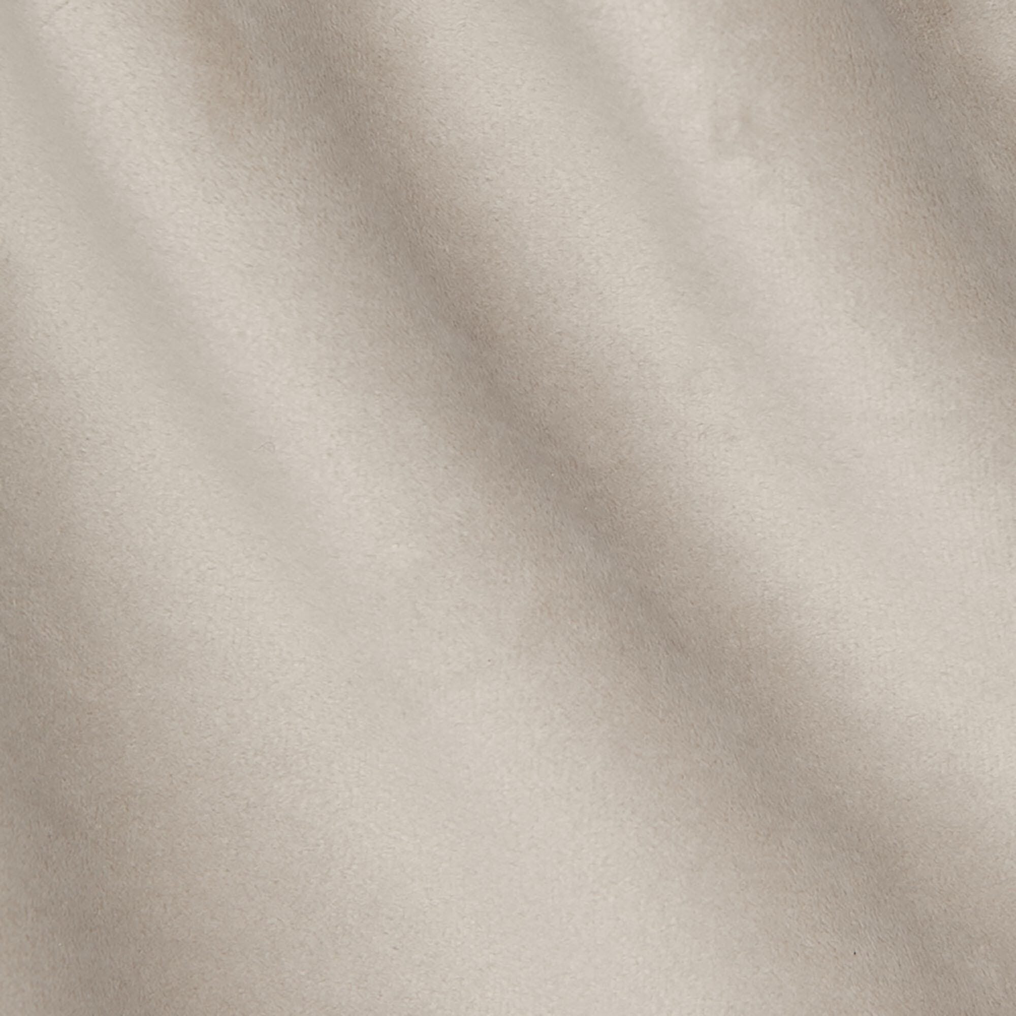 Swatch color Almond 