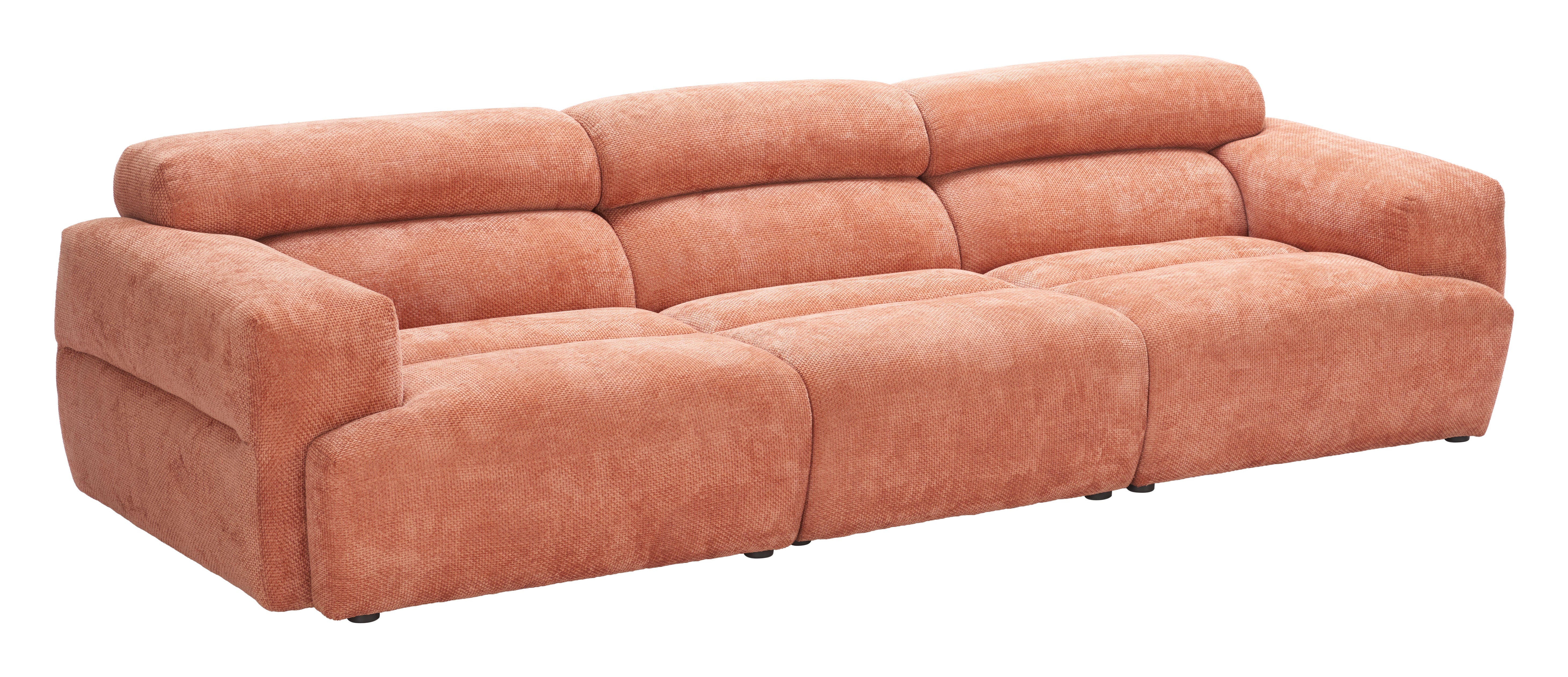 Erika Home Alis Sofa, , large