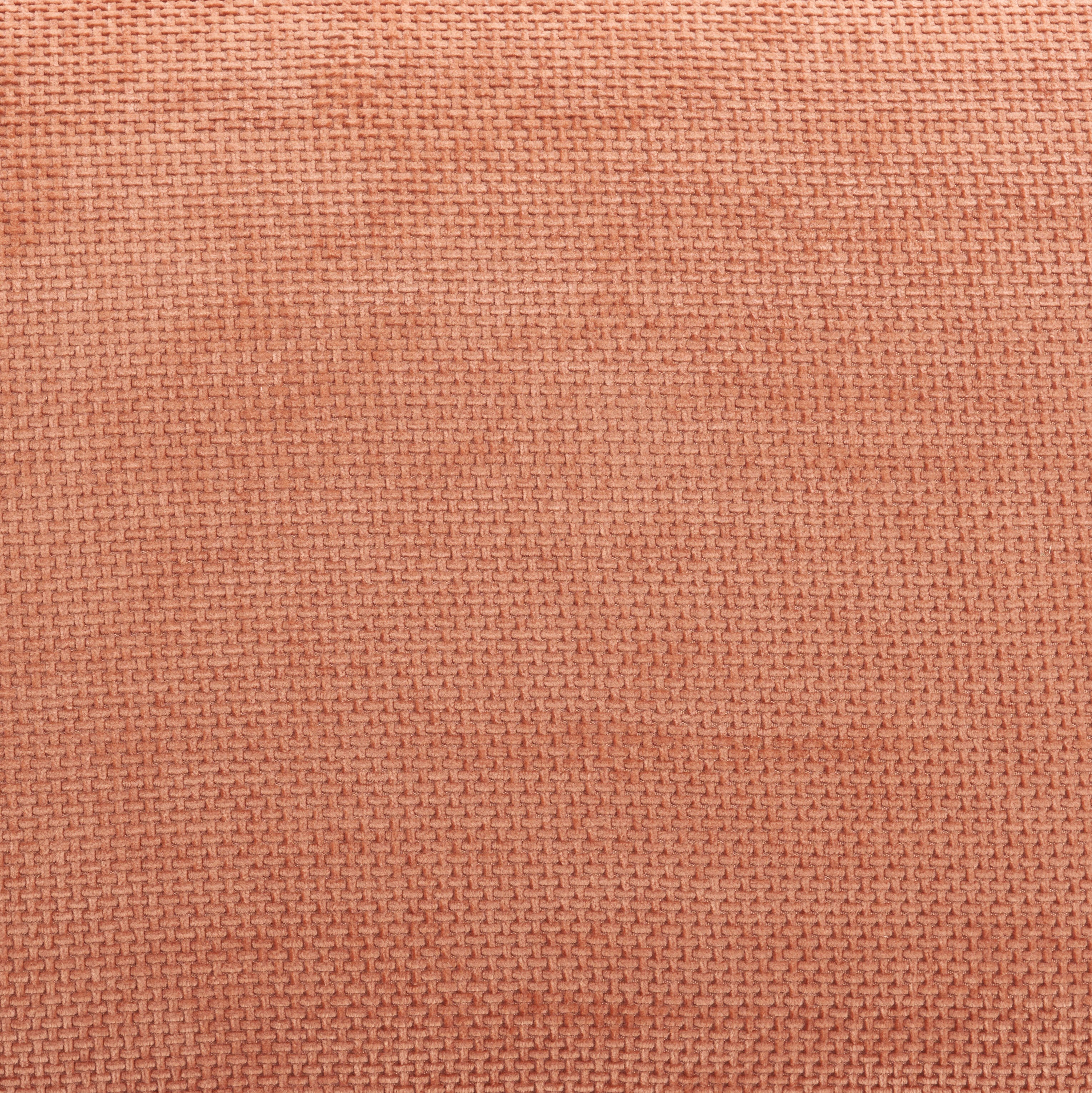 Erika Home Alis Sofa, , large