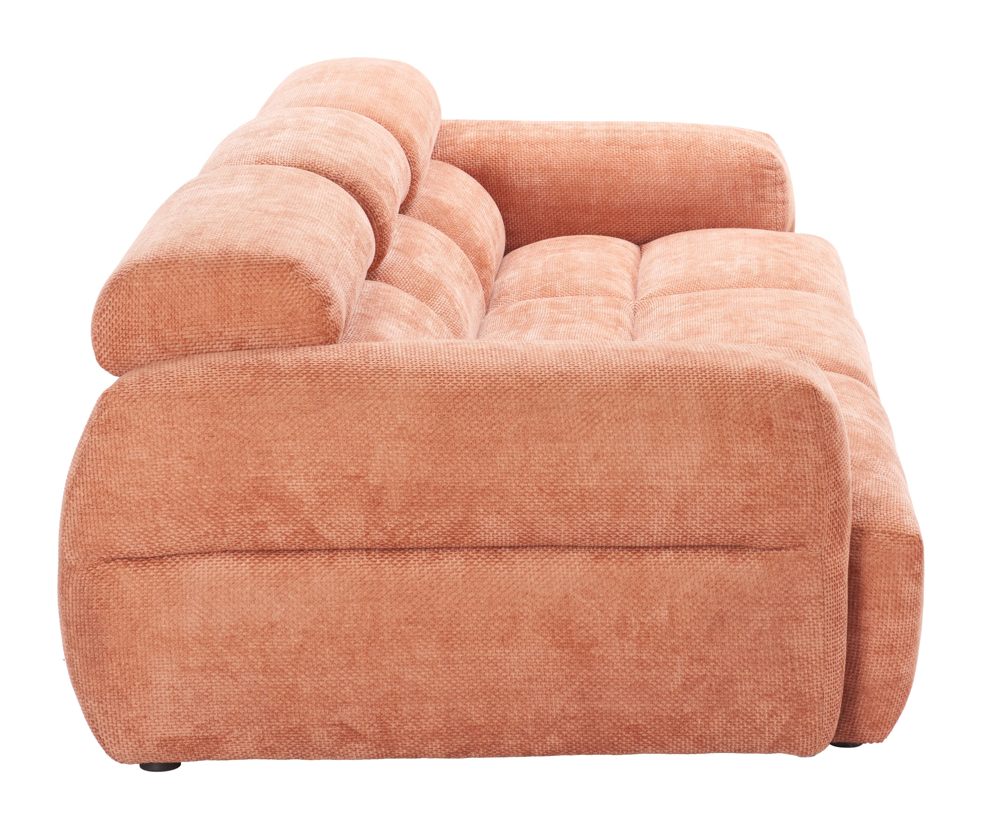 Erika Home Alis Sofa, , large