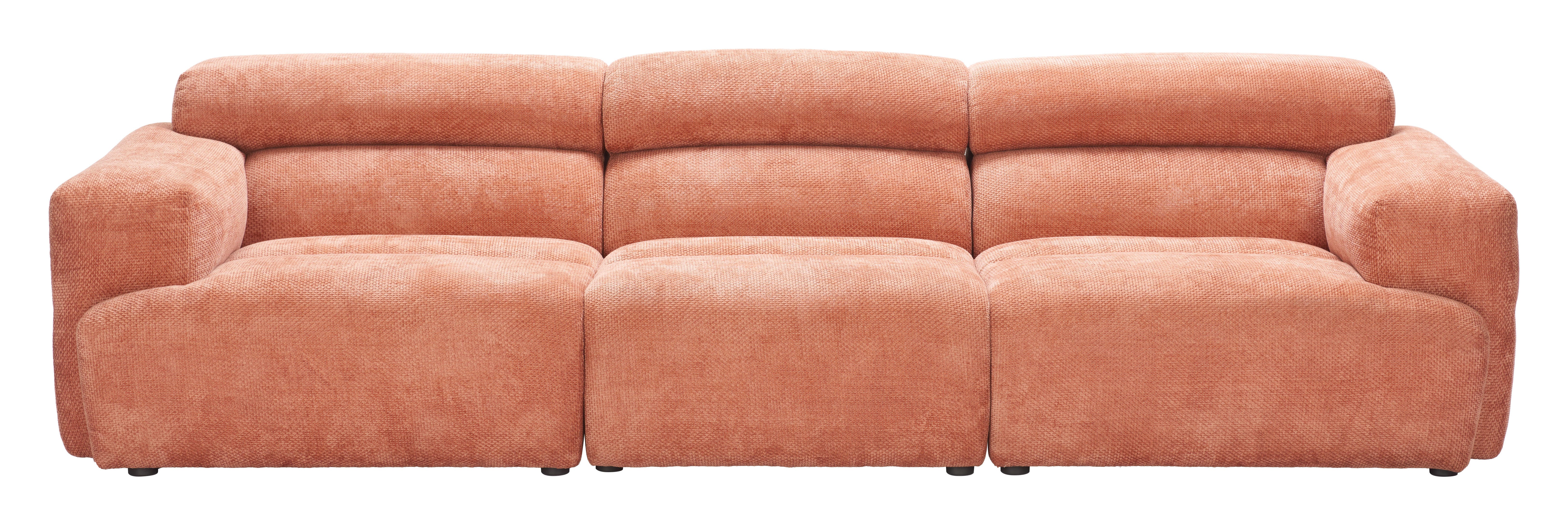 Erika Home Alis Sofa, , large