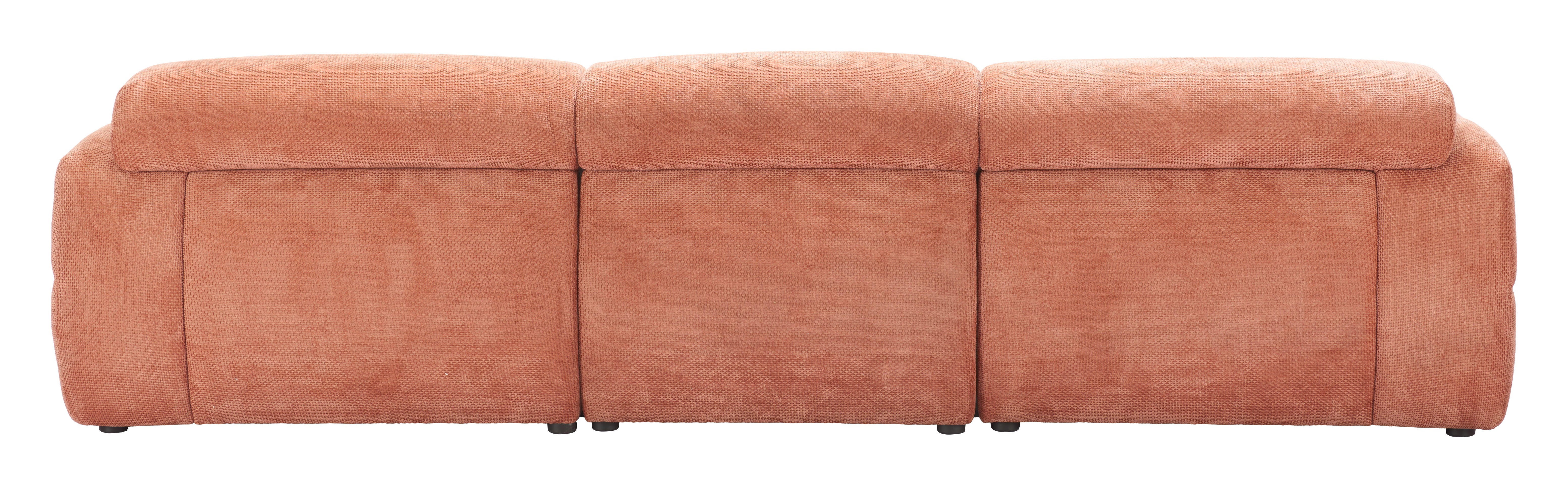 Erika Home Alis Sofa, , large