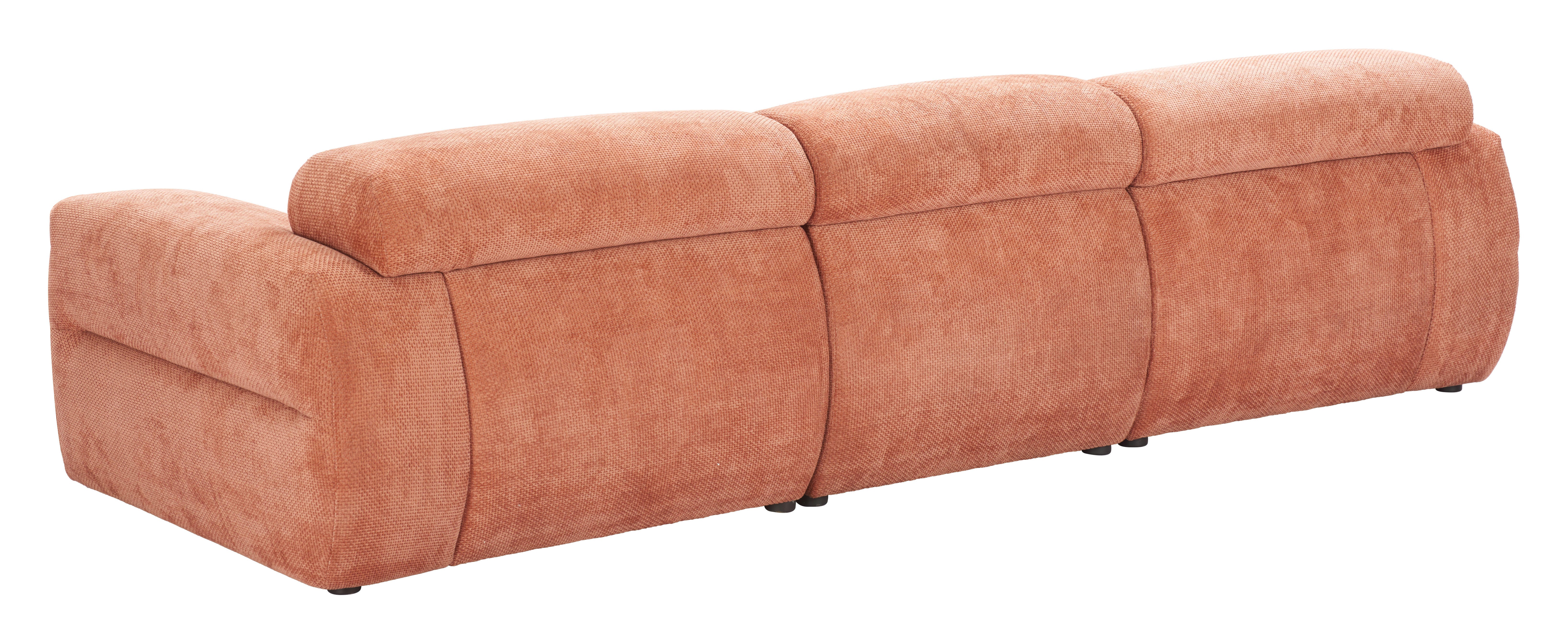 Erika Home Alis Sofa, , large