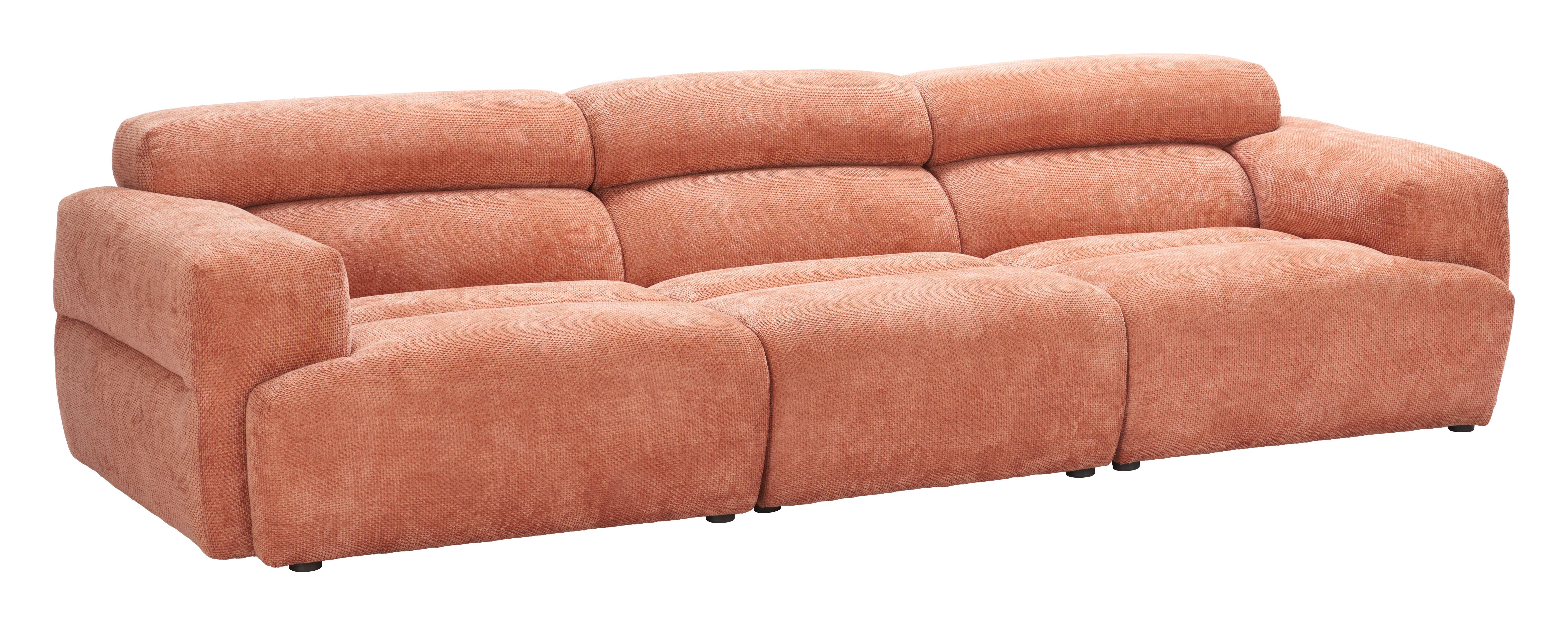 Erika Home Alis Sofa, , large