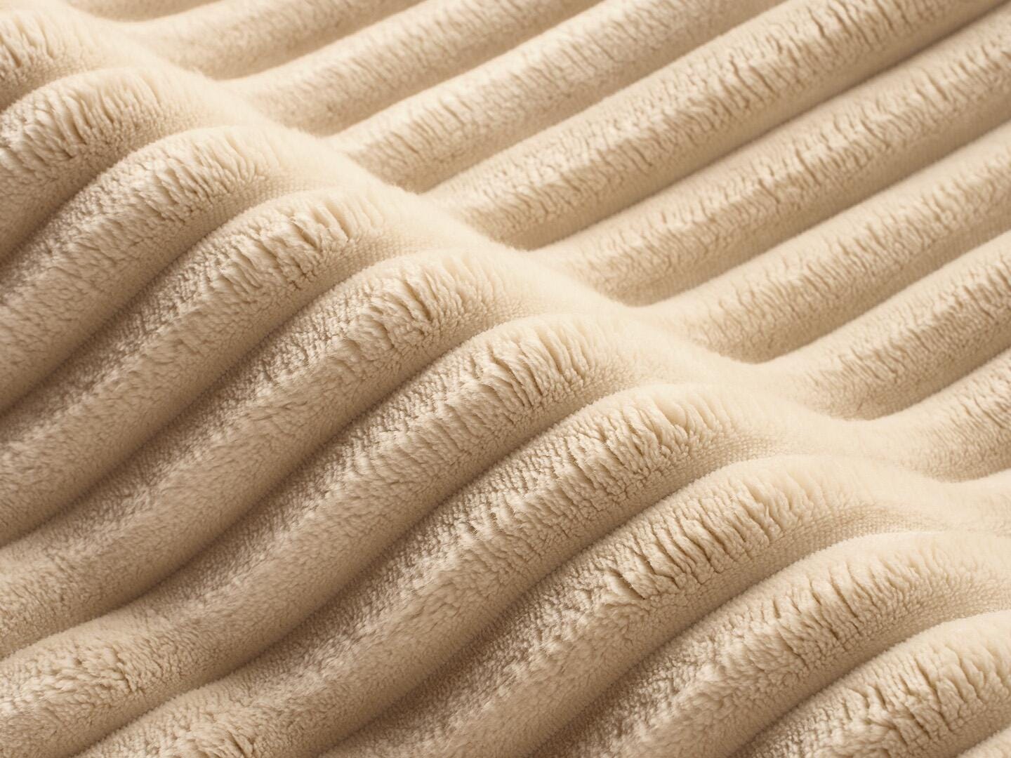 Swatch color Beige 