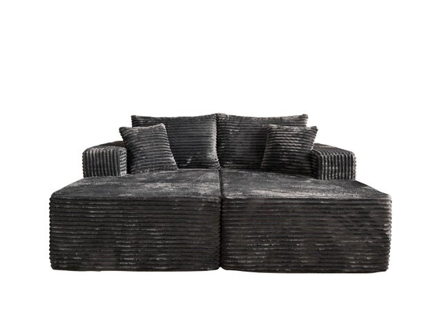 HOMLUX Sofa Sleeper