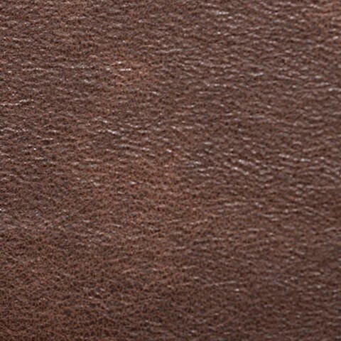Baxton Studio Rustic Upholstered Lounge Chair, , swatch