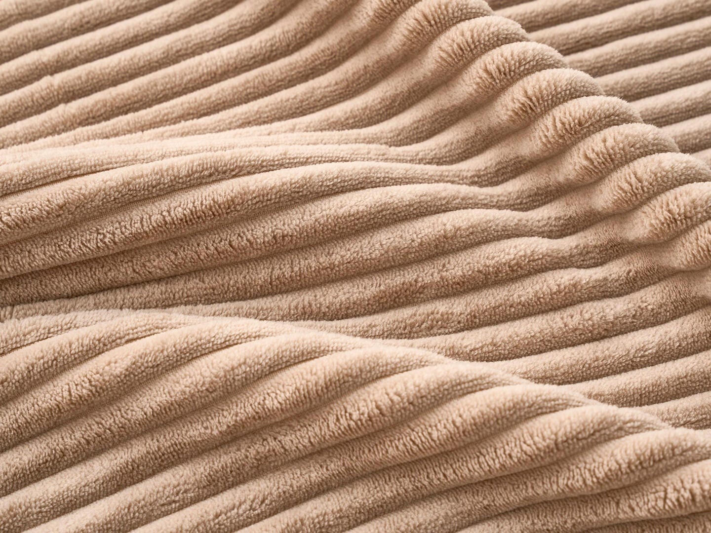 Swatch color Camel 