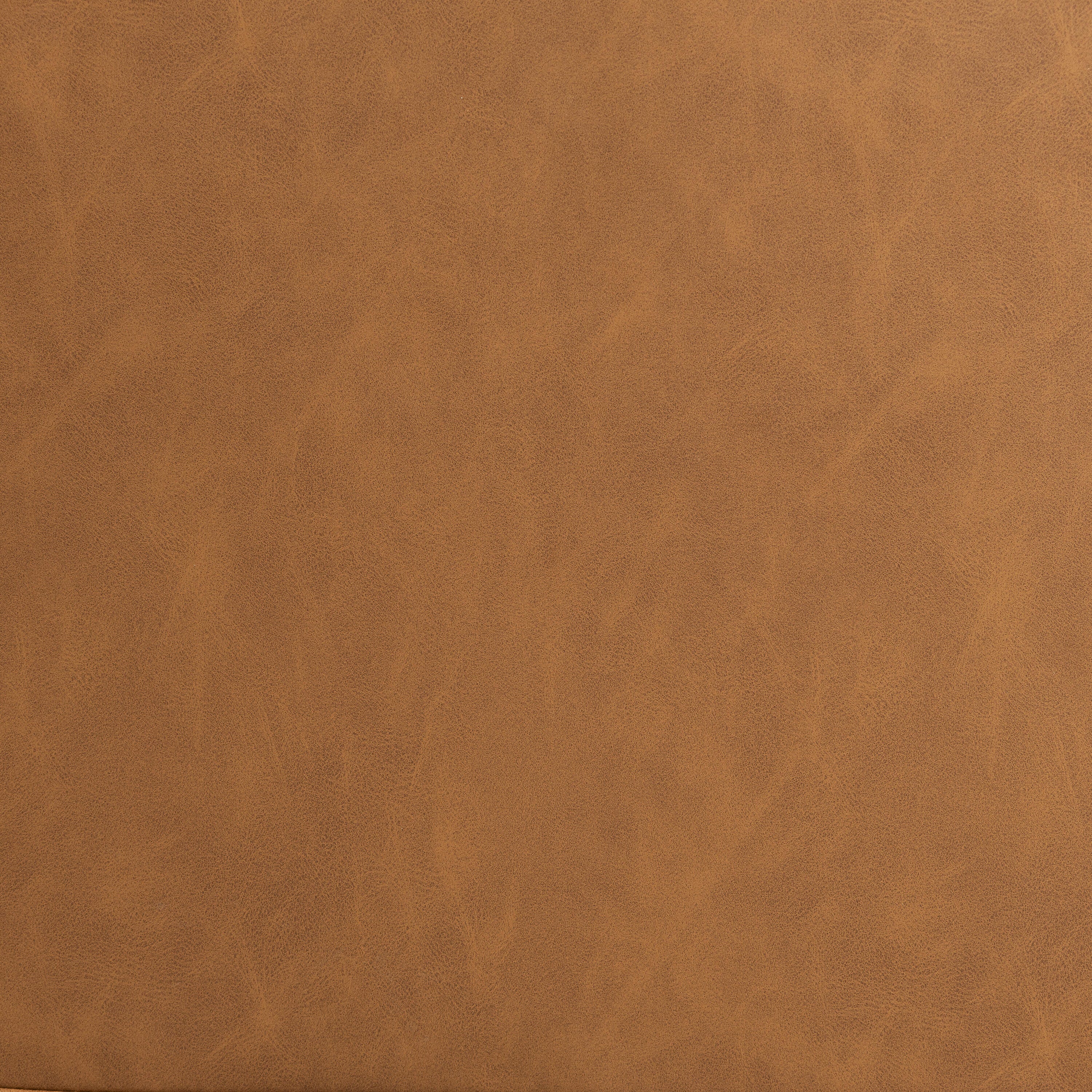 Swatch color Carmel , product with this swatch is currently selected