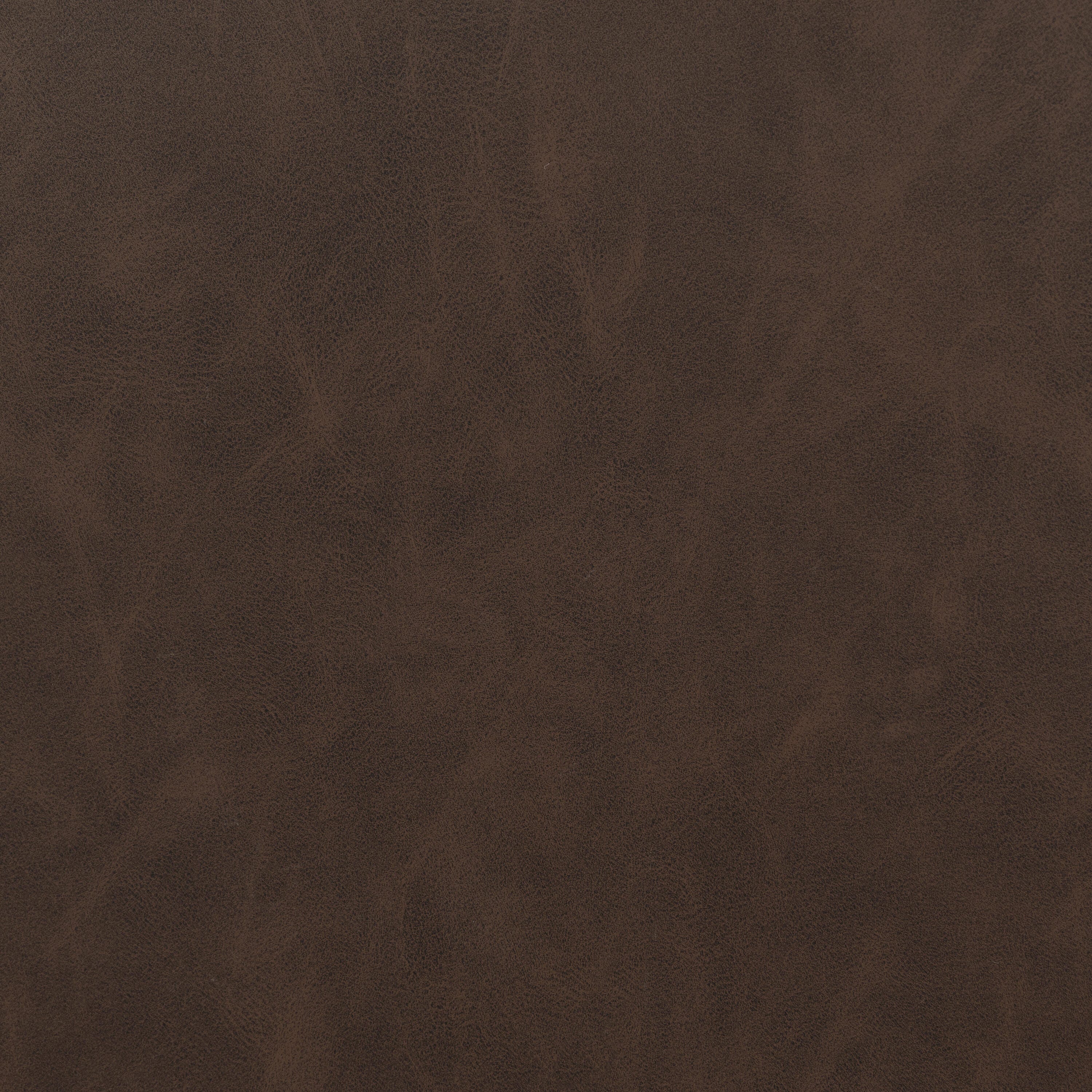 Swatch color Brown 