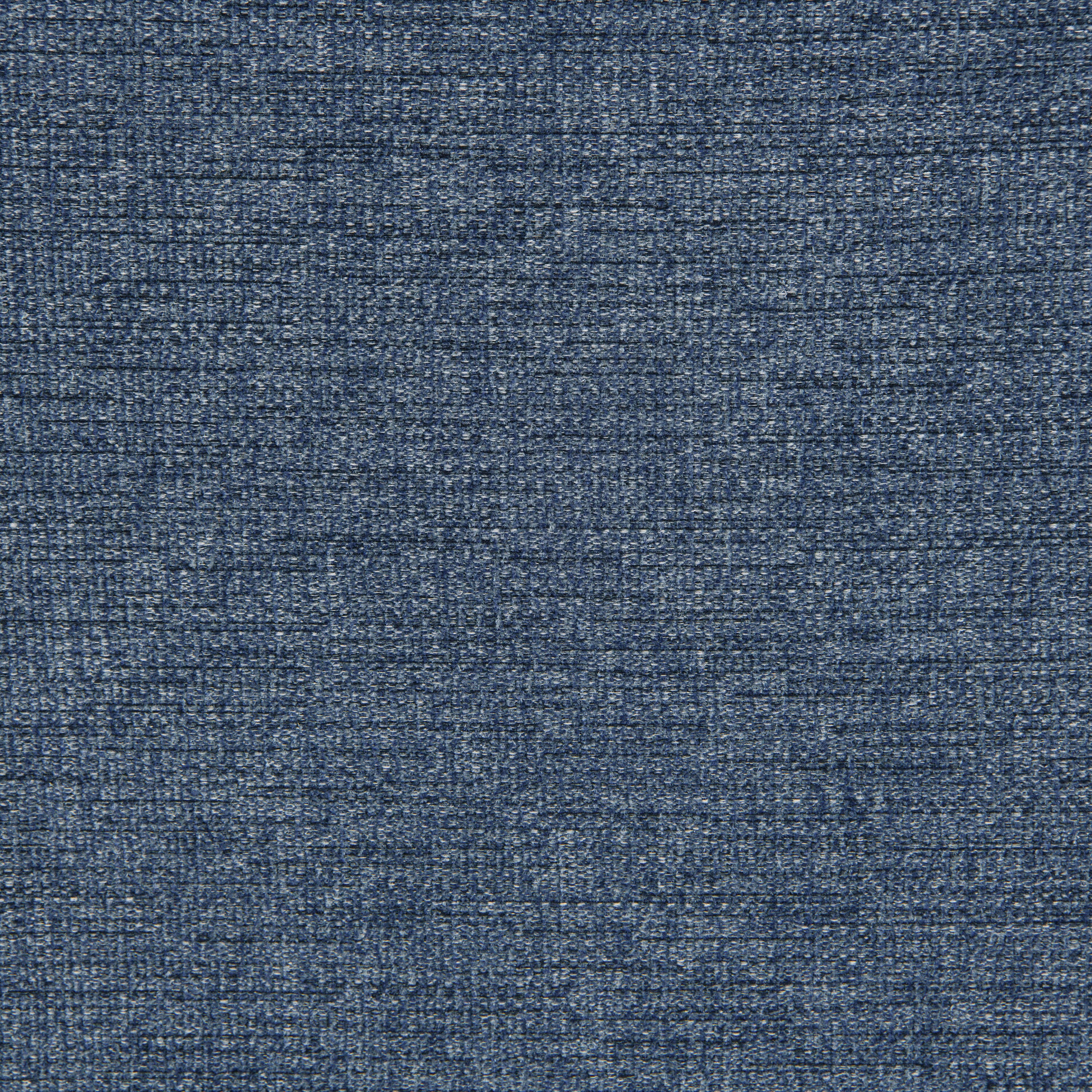 Swatch color Blue 