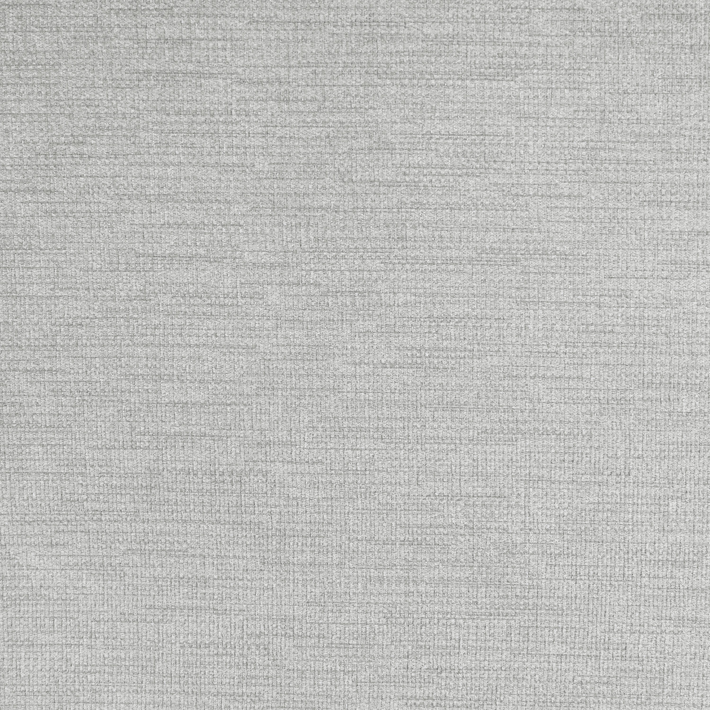 Swatch color Light Gray , product with this swatch is currently selected