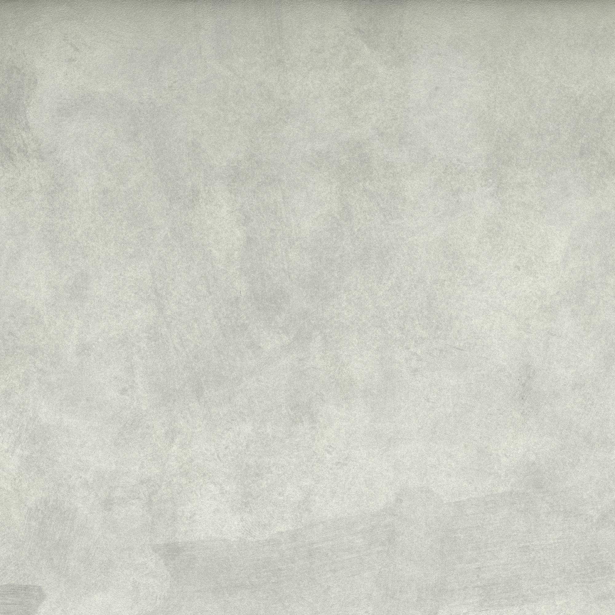Swatch color Light Gray , product with this swatch is currently selected