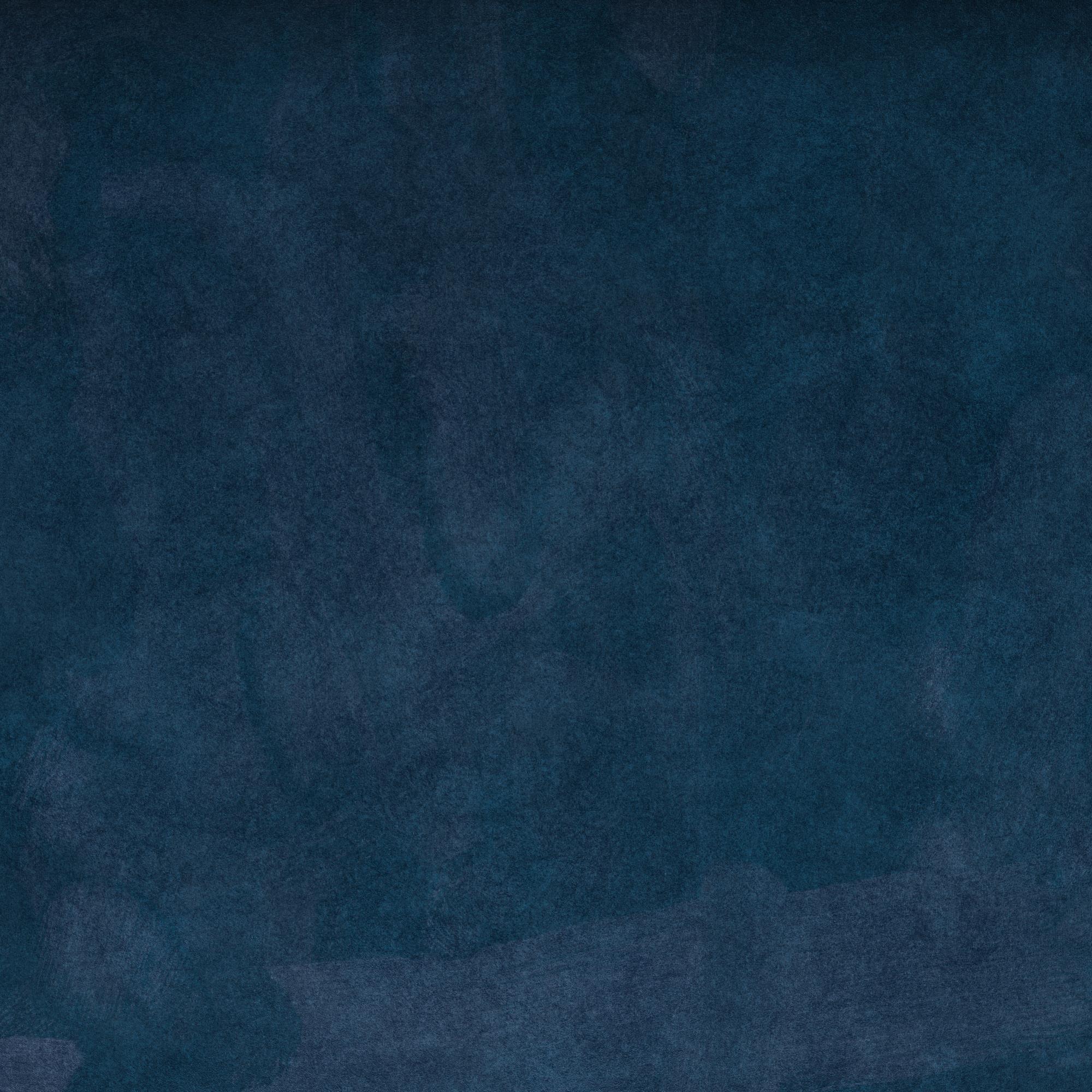 Atwater Living Karen Futon Sectional with Storage