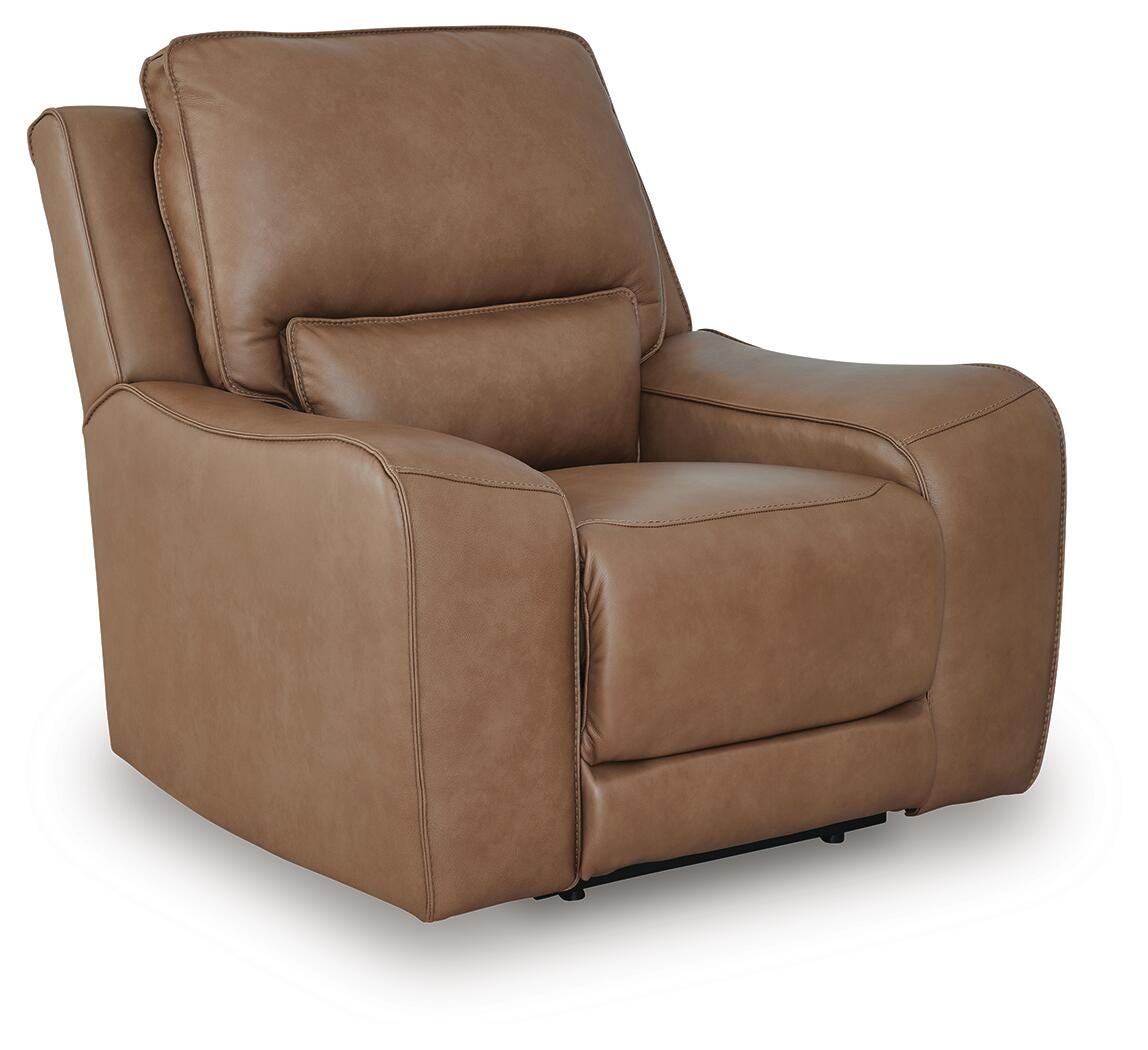 Silverbrooke Power Recliner - image 2