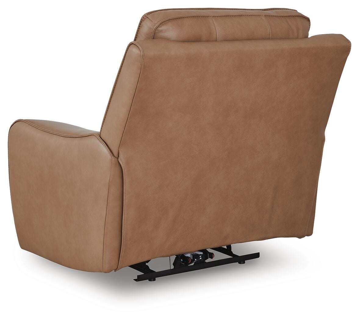 Silverbrooke Power Recliner - image 5