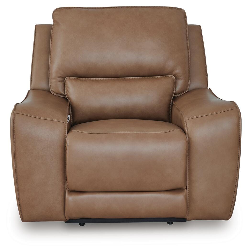 Silverbrooke Power Recliner - image 4