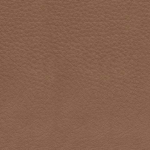 Swatch color Caramel , product with this swatch is currently selected