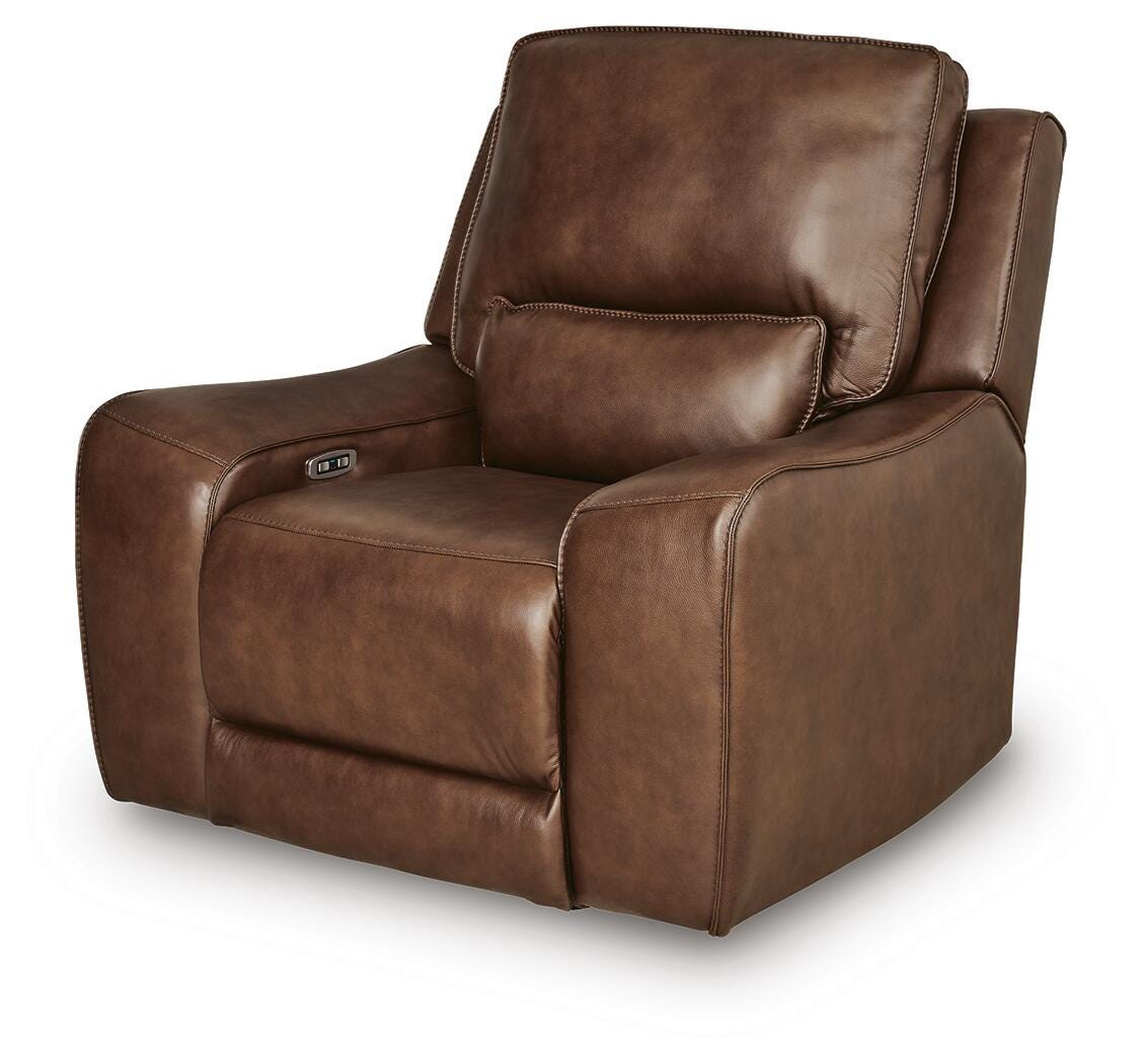 Silverbrooke Power Recliner - image 5