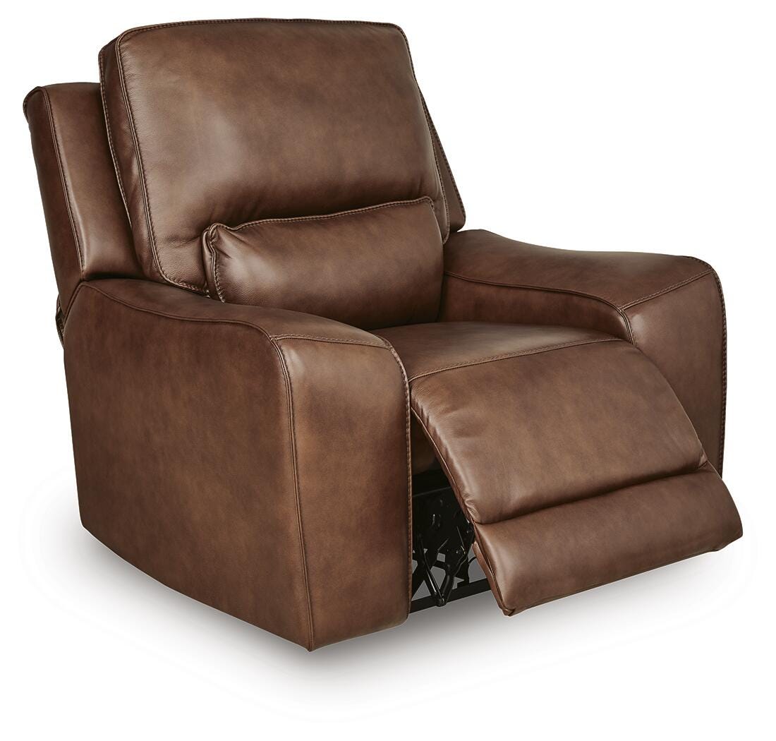 Silverbrooke Power Recliner - image 3