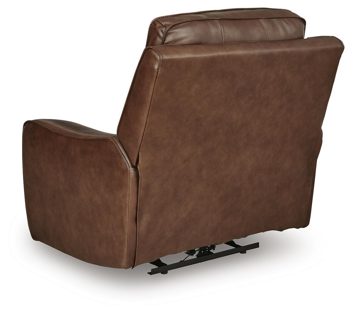 Silverbrooke Power Recliner - image 7