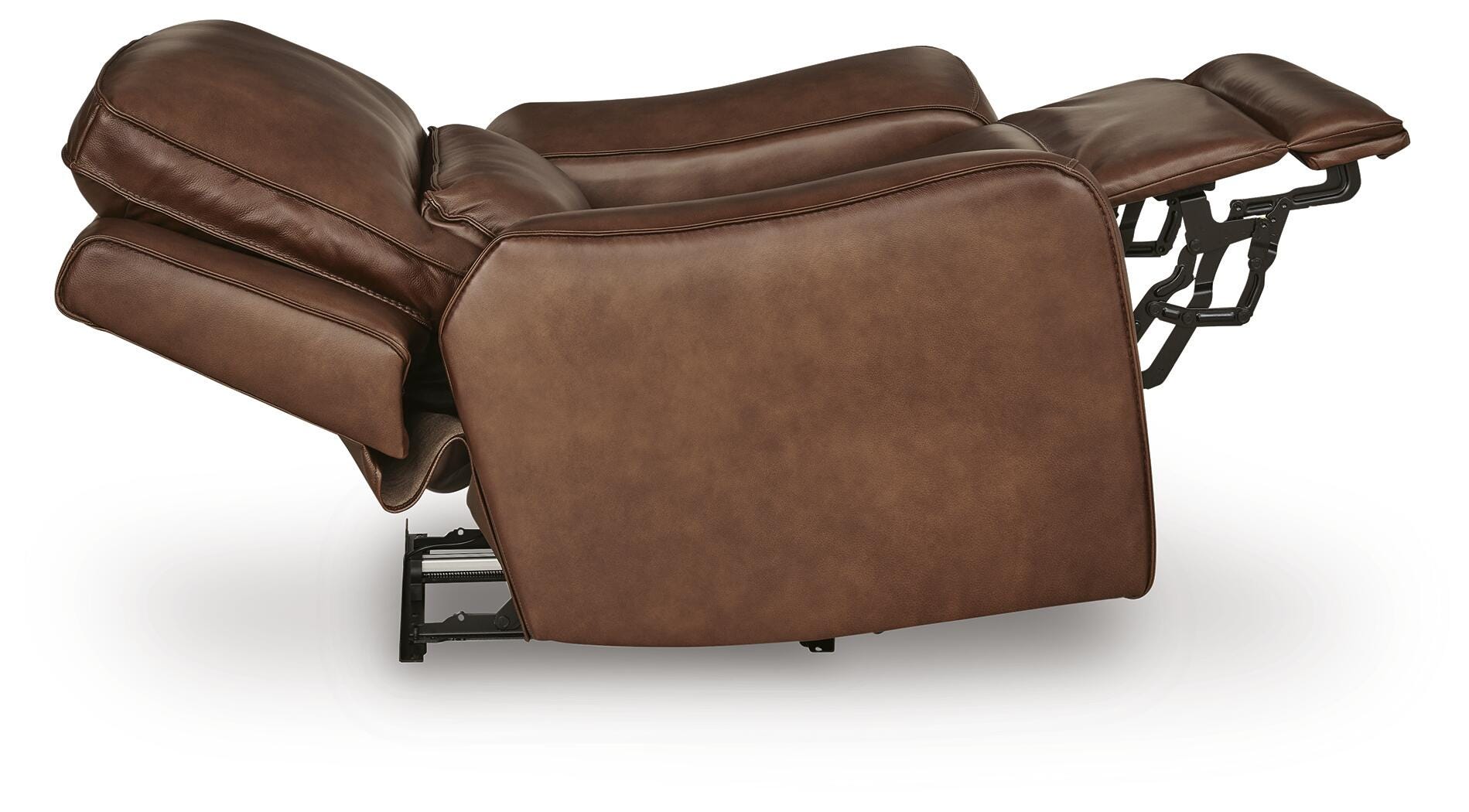 Silverbrooke Power Recliner - image 6