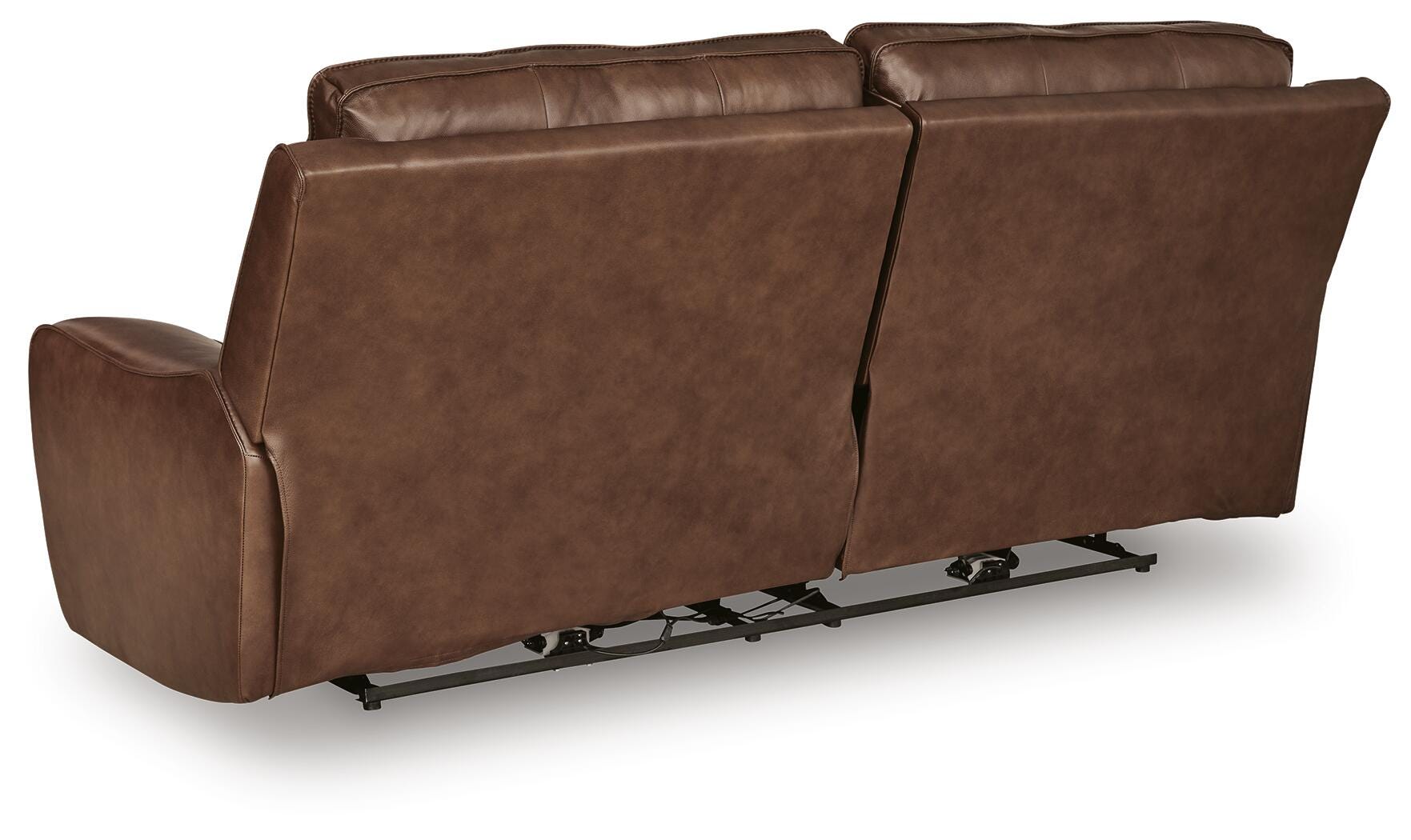 Silverbrooke Power Reclining Sofa - image 6