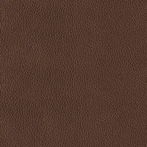 Silverbrooke Power Reclining Sofa - image 11
