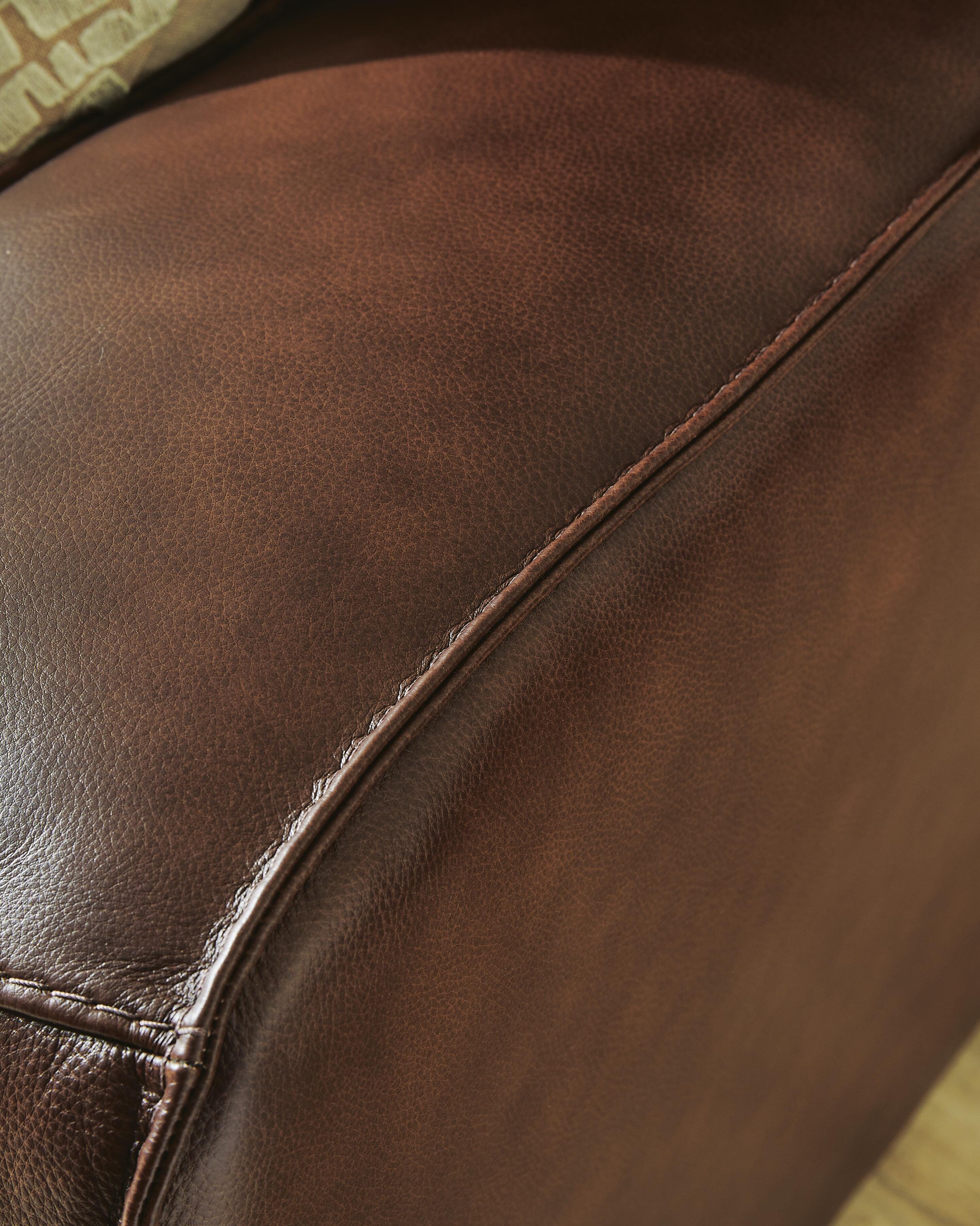 Silverbrooke Power Reclining Sofa - image 10