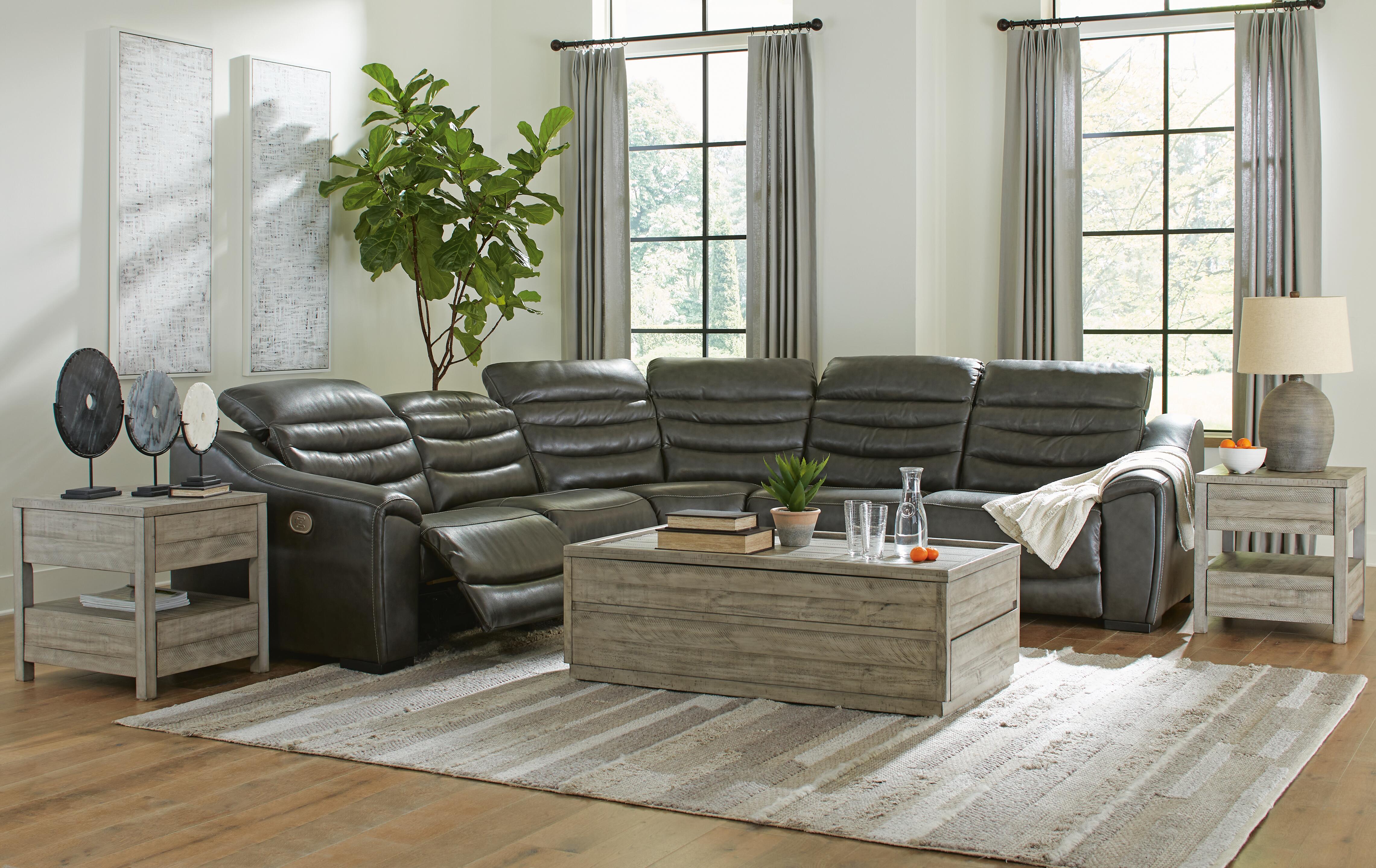 U63404 Center Line Image