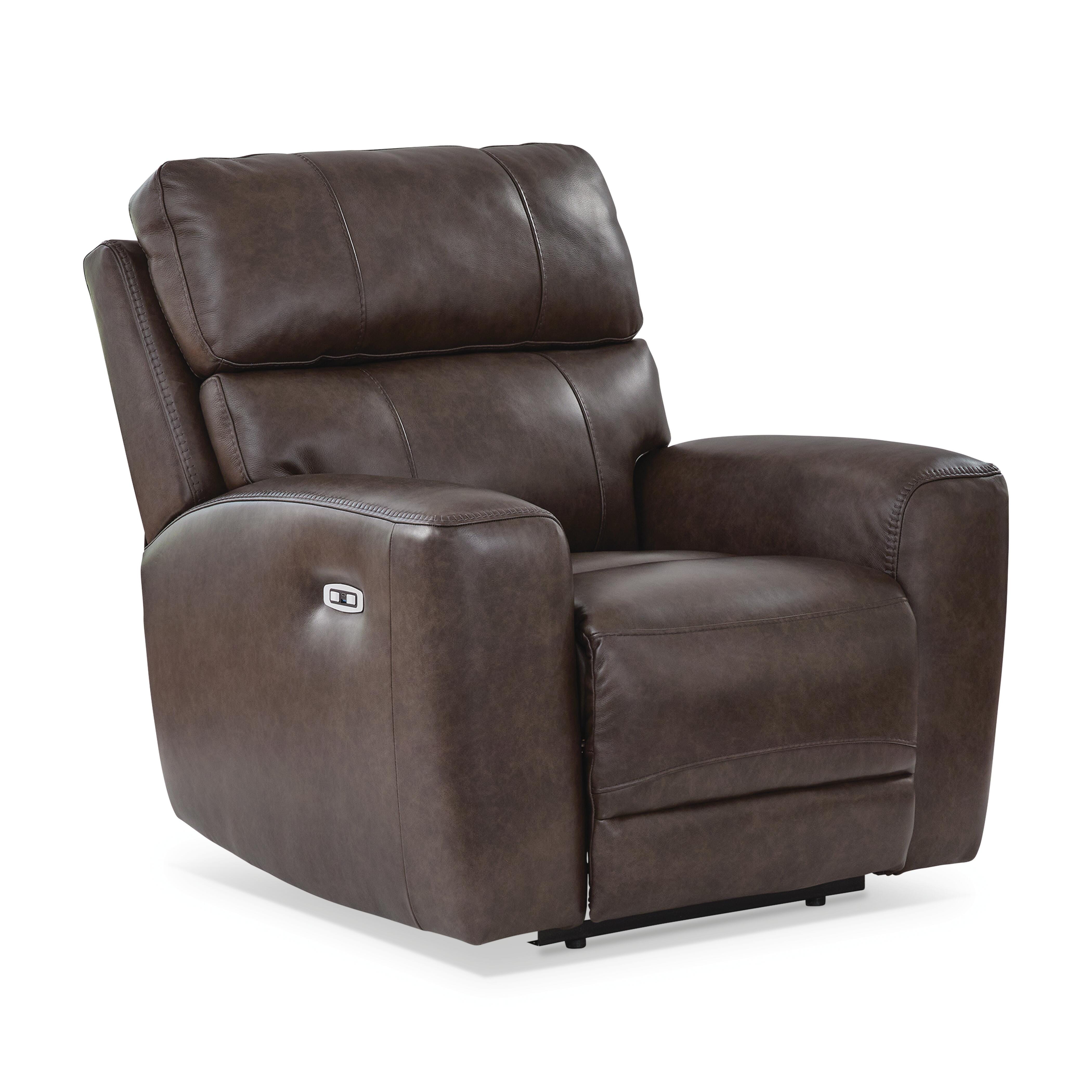 Beadel Power Recliner - image 4