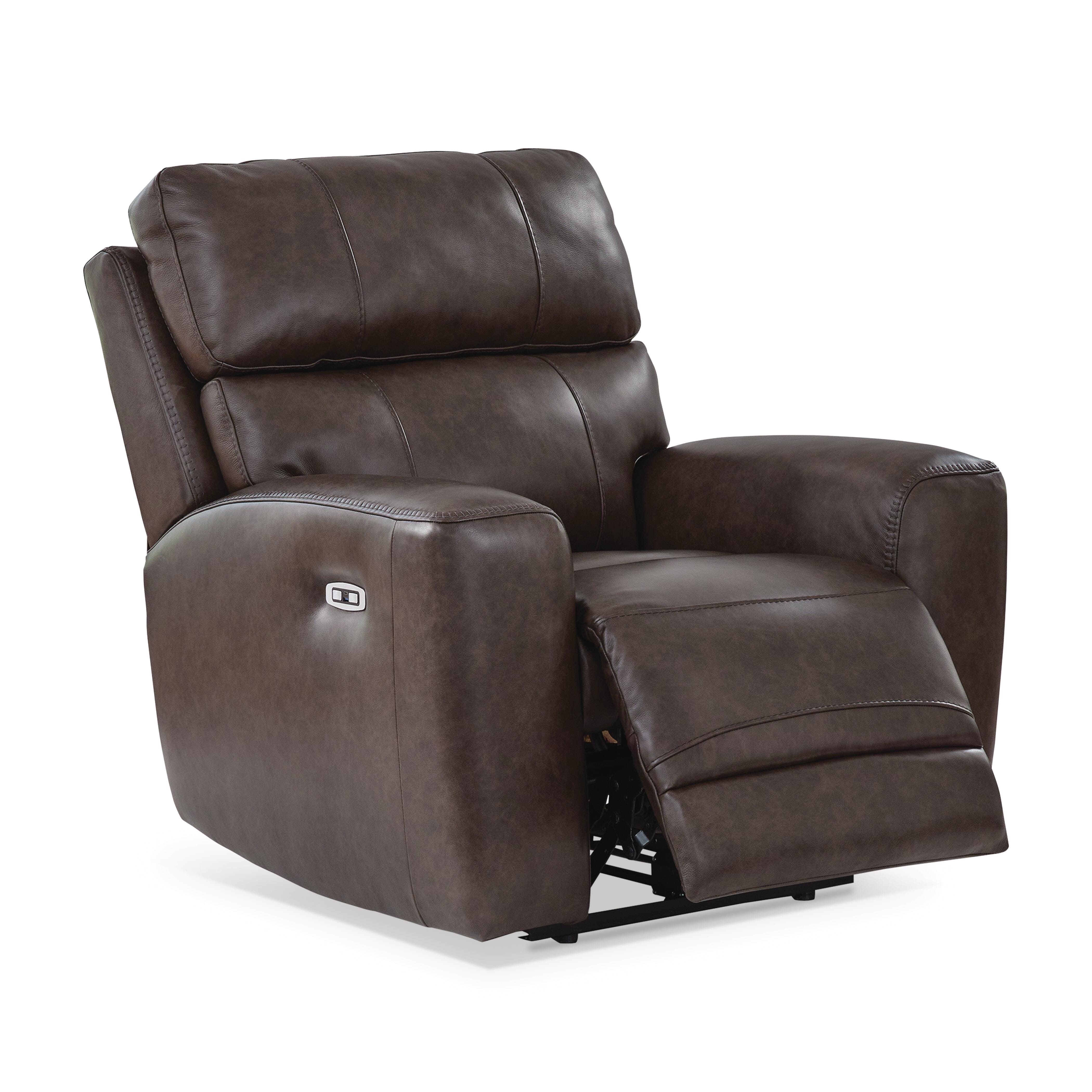 Beadel Power Recliner - image 7