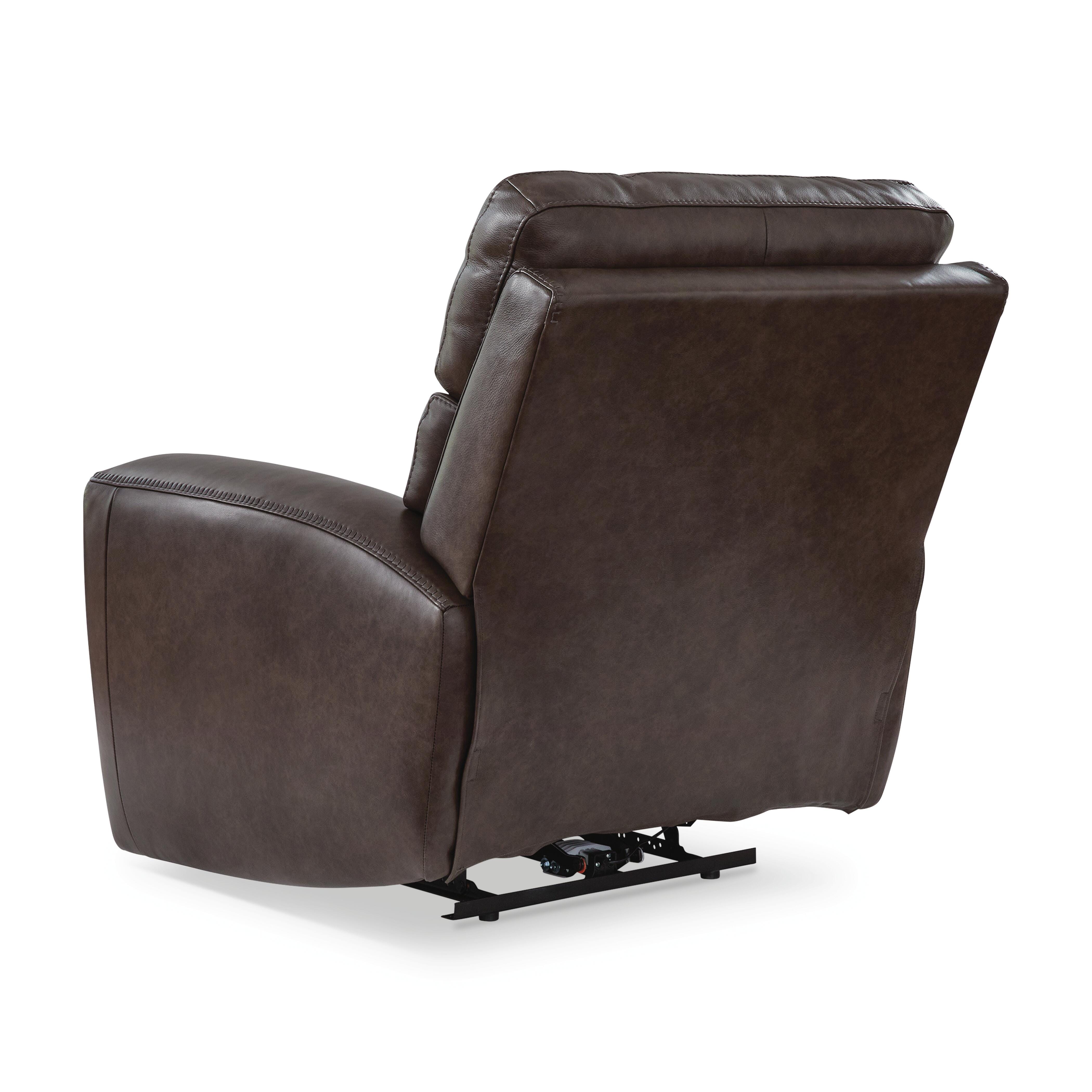 Beadel Power Recliner - image 6