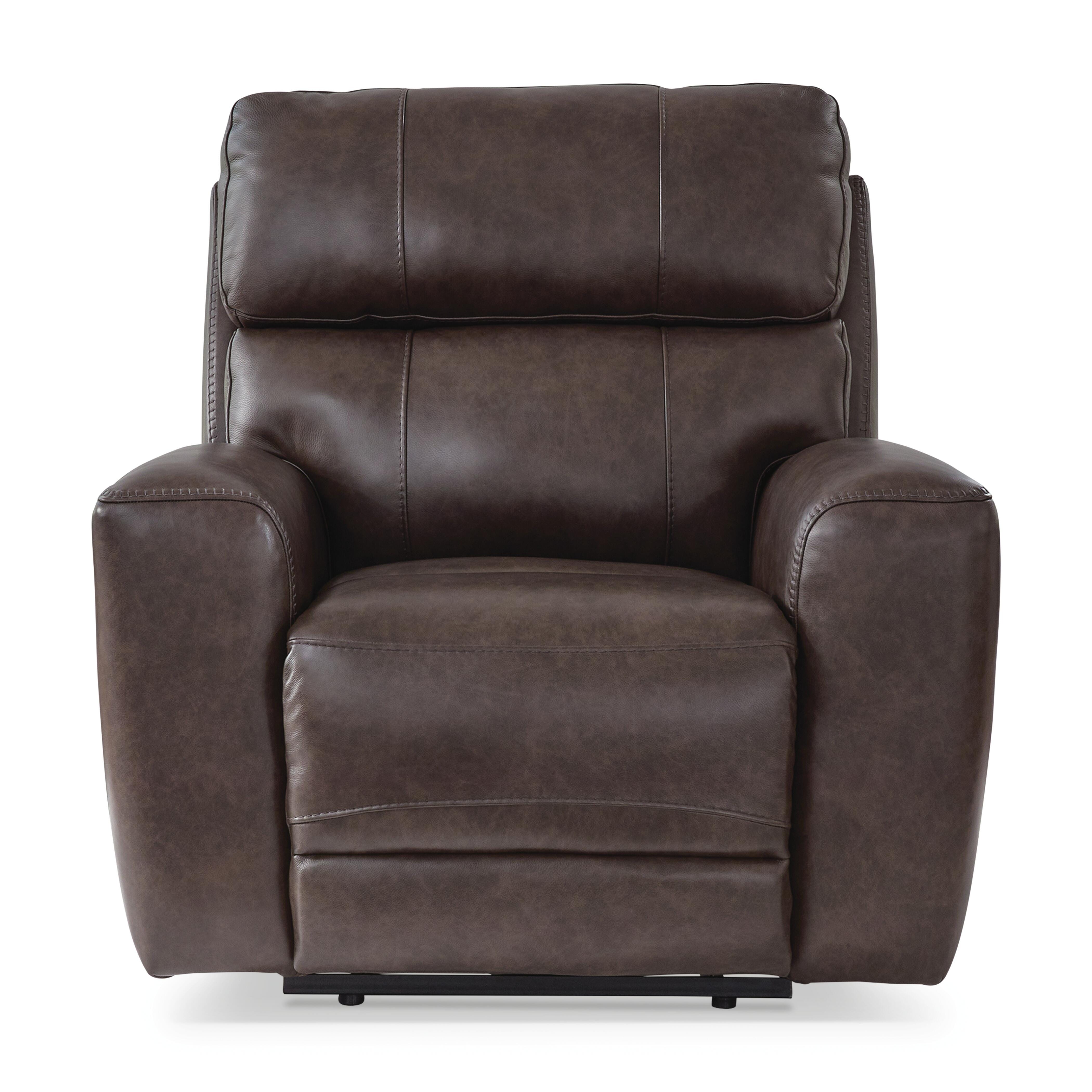 Beadel Power Recliner - image 1