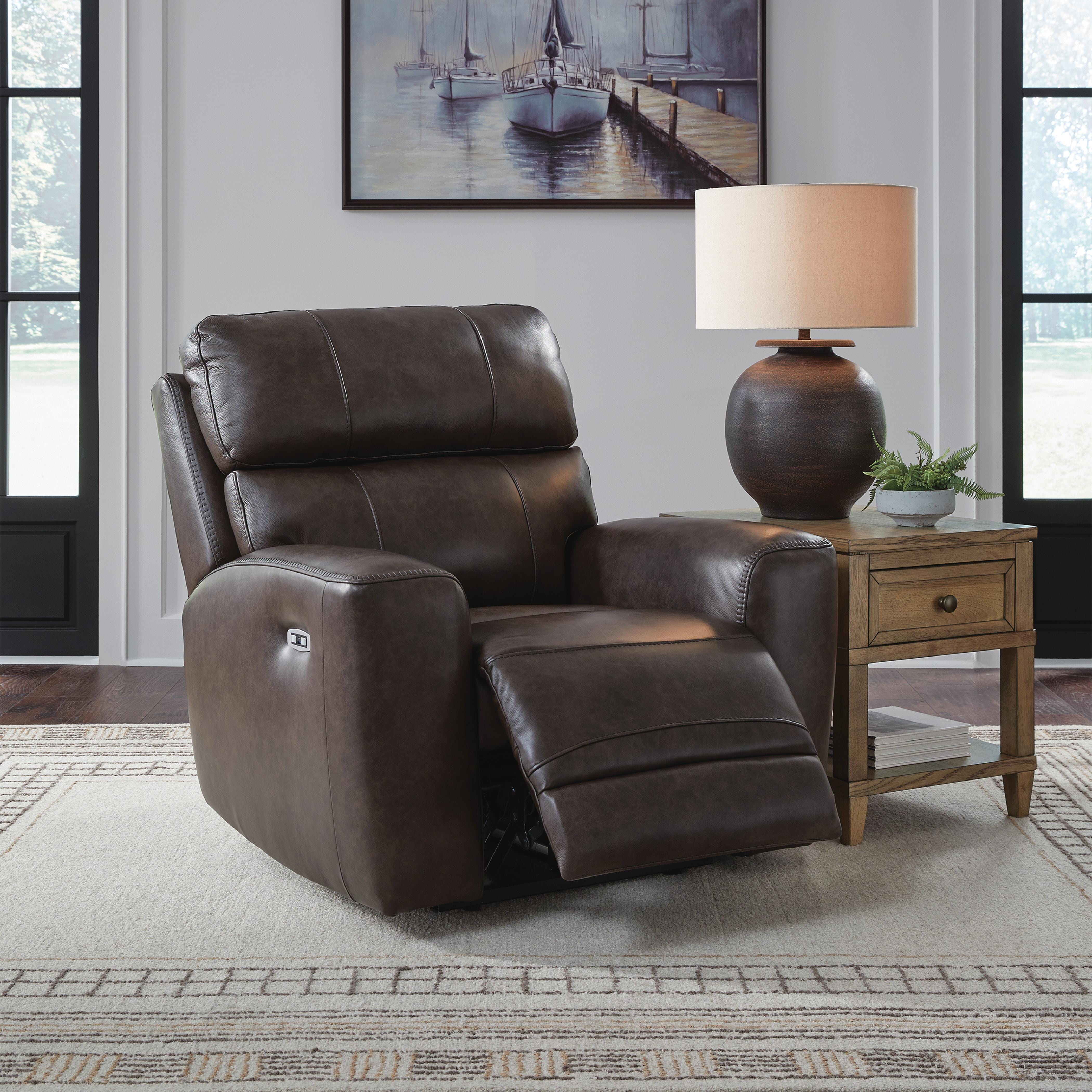 Beadel Power Recliner - image 2