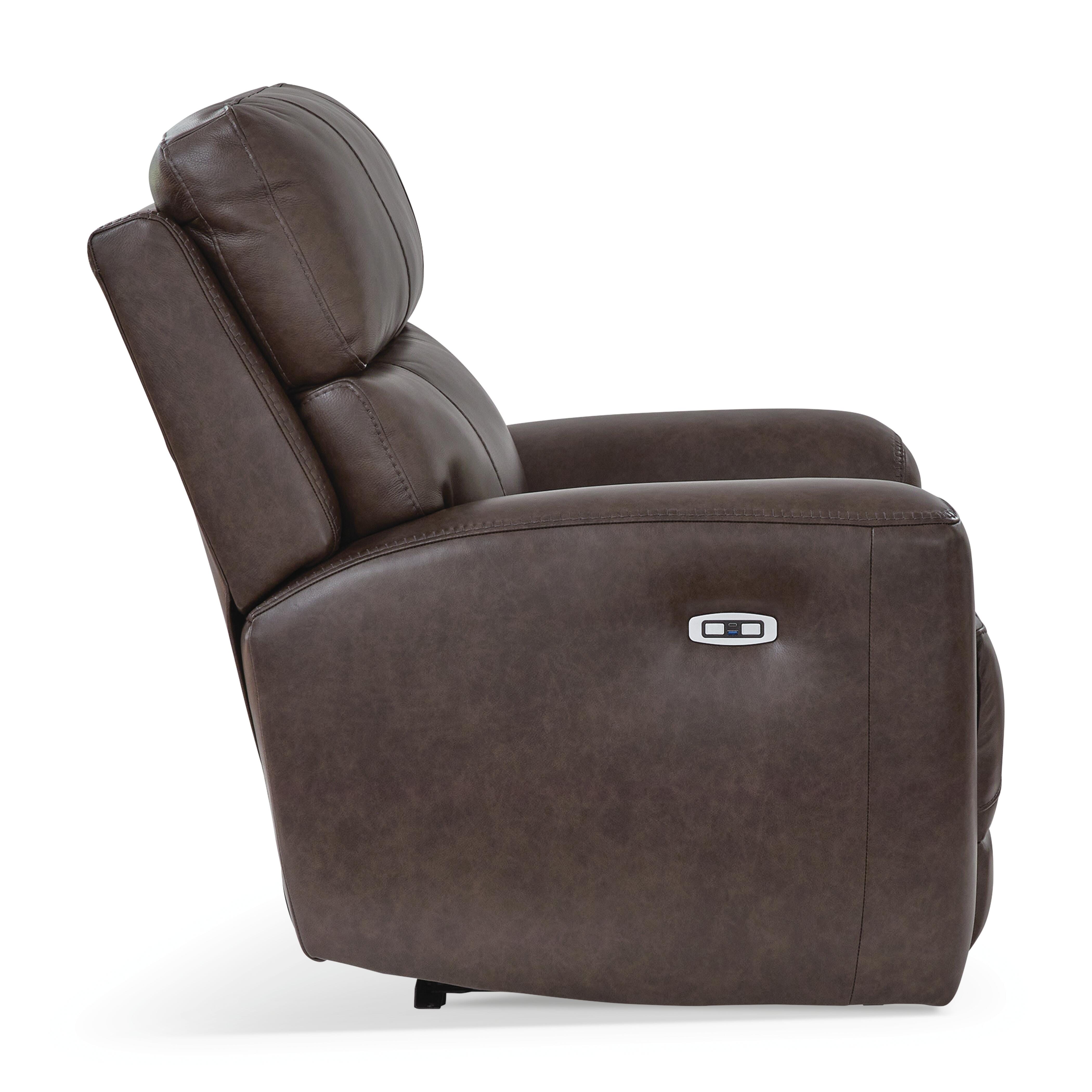 Beadel Power Recliner - image 5