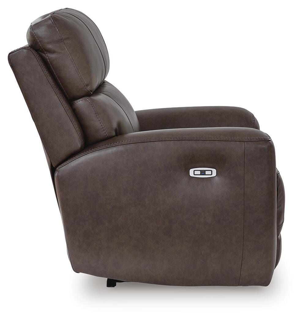 Beadel Power Recliner - image 5