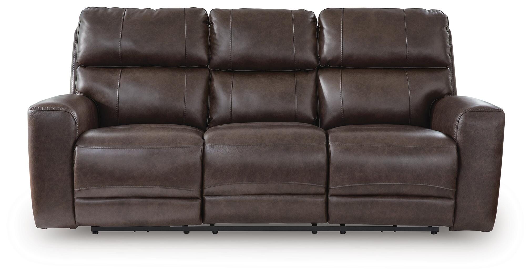 Beadel Power Reclining Sofa, , large
