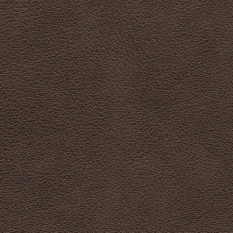 Beadel Power Reclining Sofa, , swatch