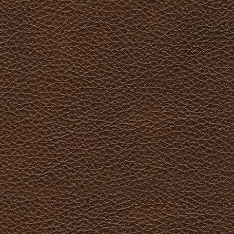 Edmar Power Recliner, , swatch