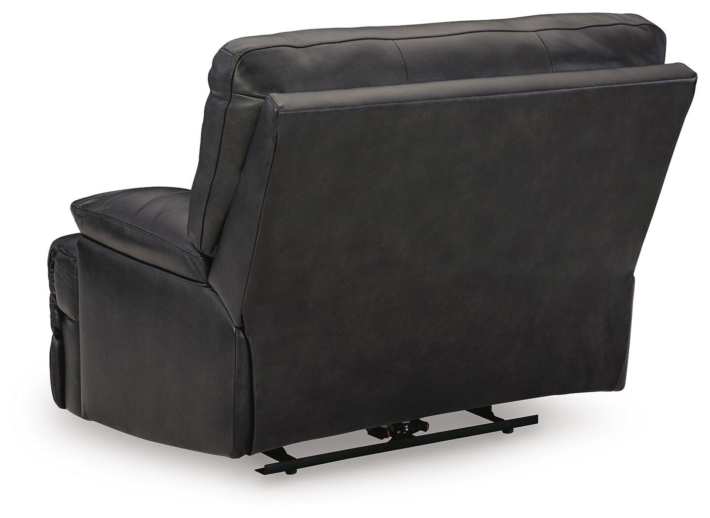 Mountainous Power Recliner - image 6