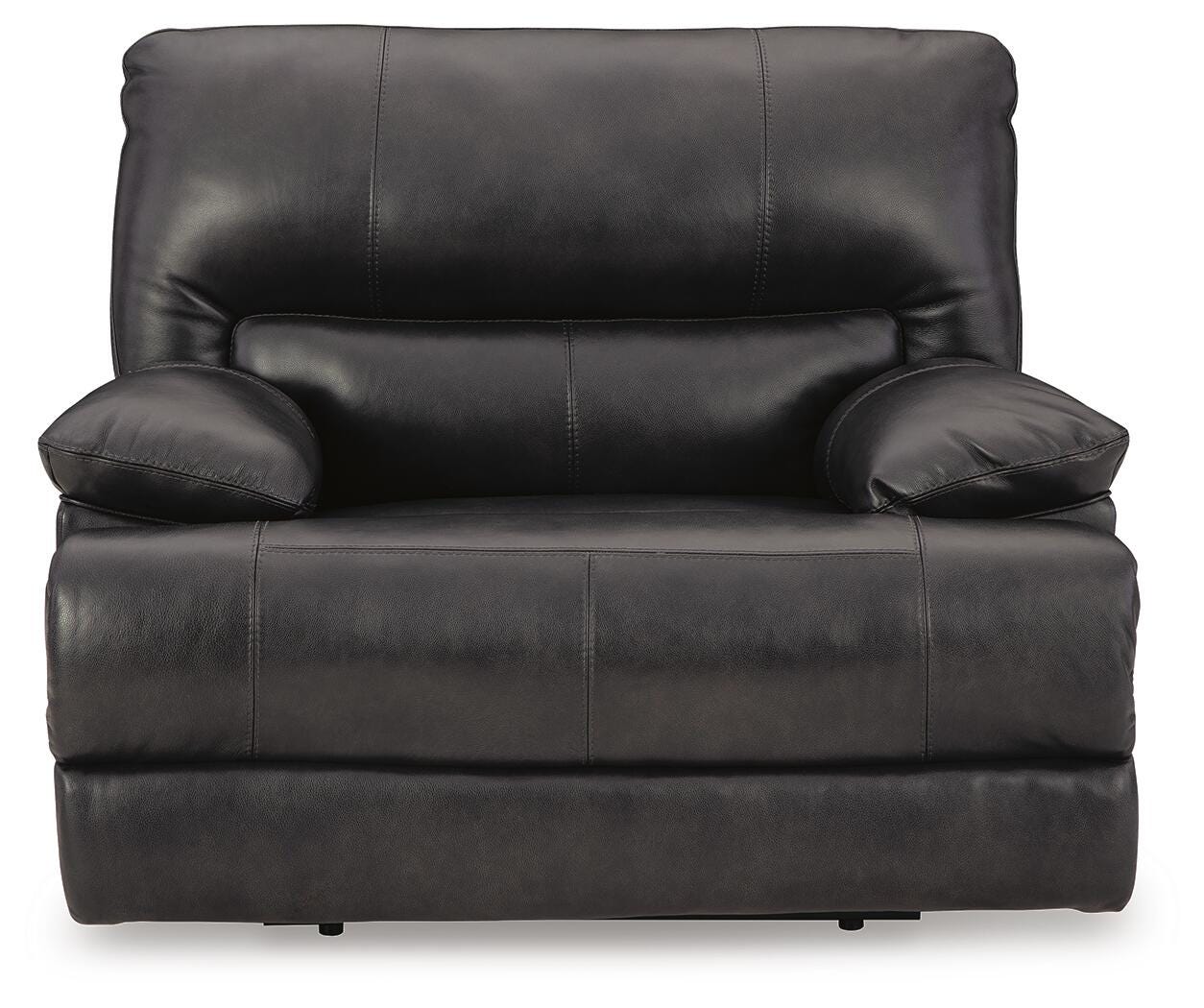 Mountainous Power Recliner - image 4