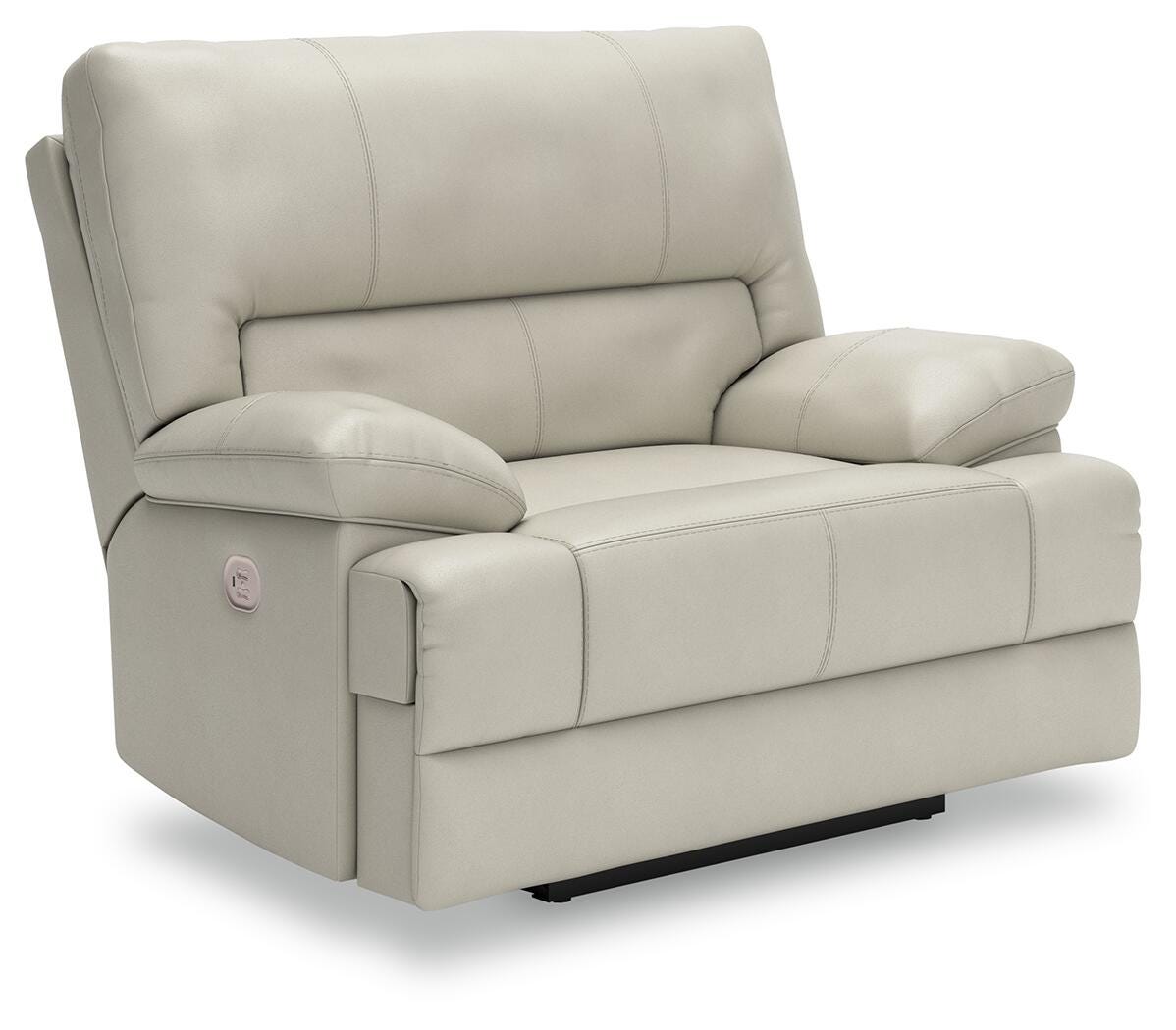 Mountainous Power Recliner - image 2