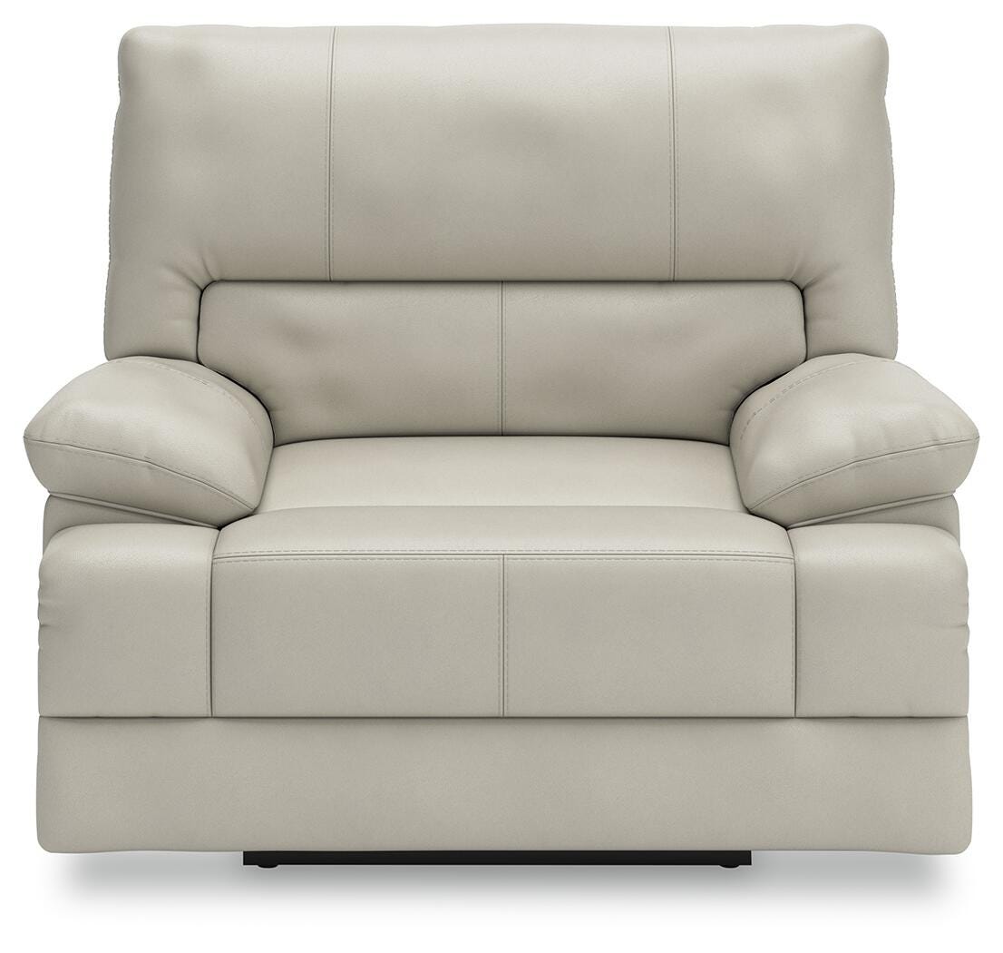 Mountainous Power Recliner - image 3