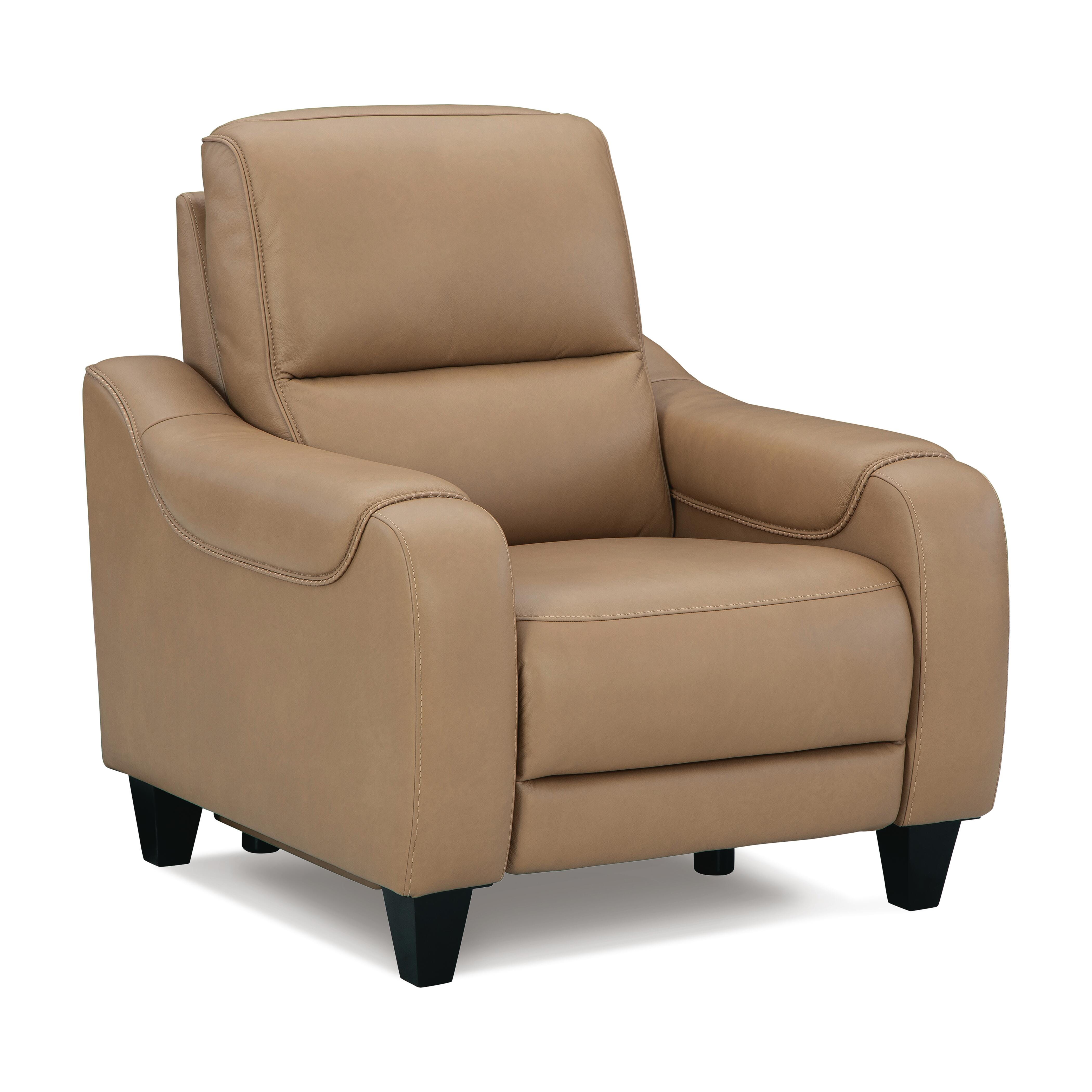 Mosswell Power Recliner - image 1