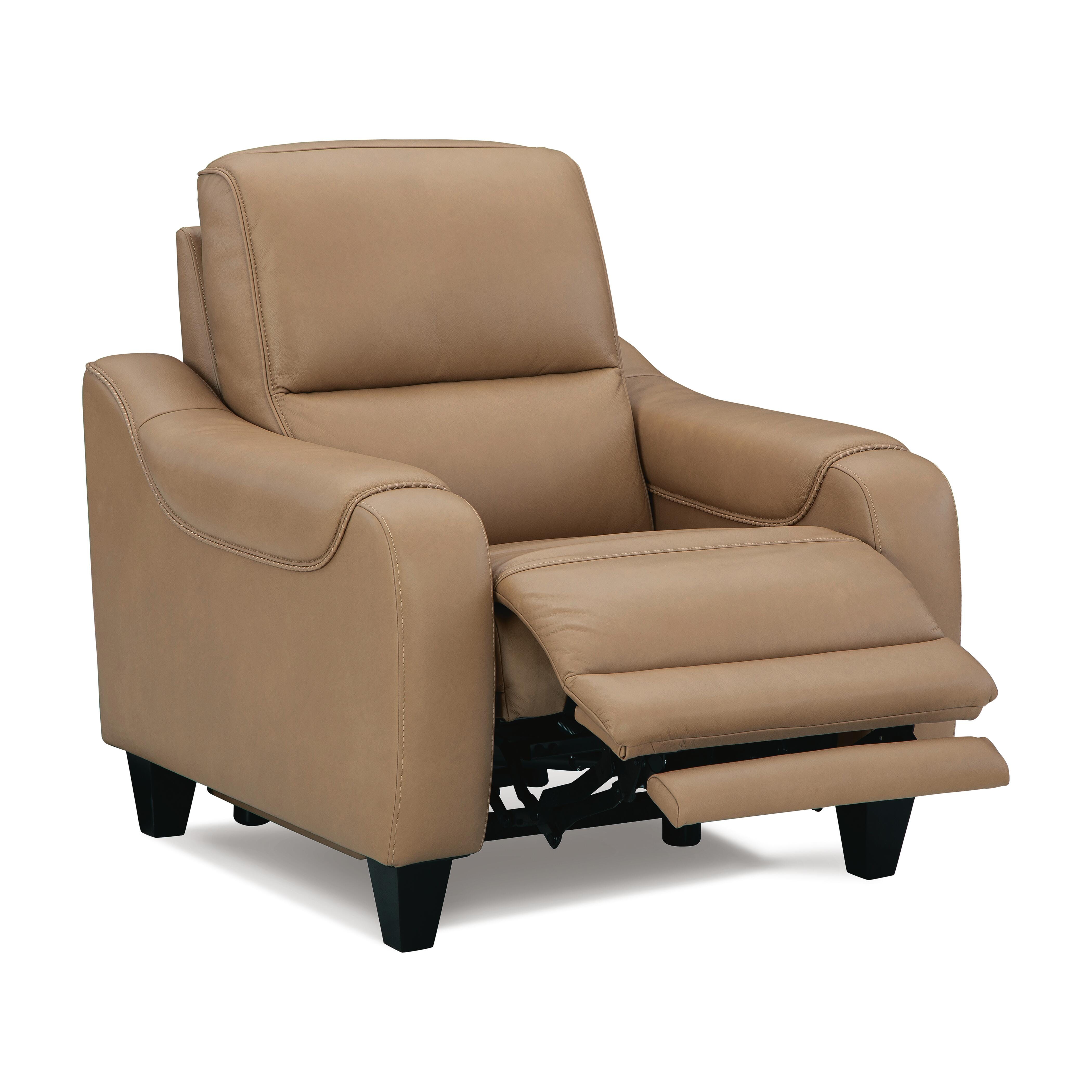 Mosswell Power Recliner - image 7