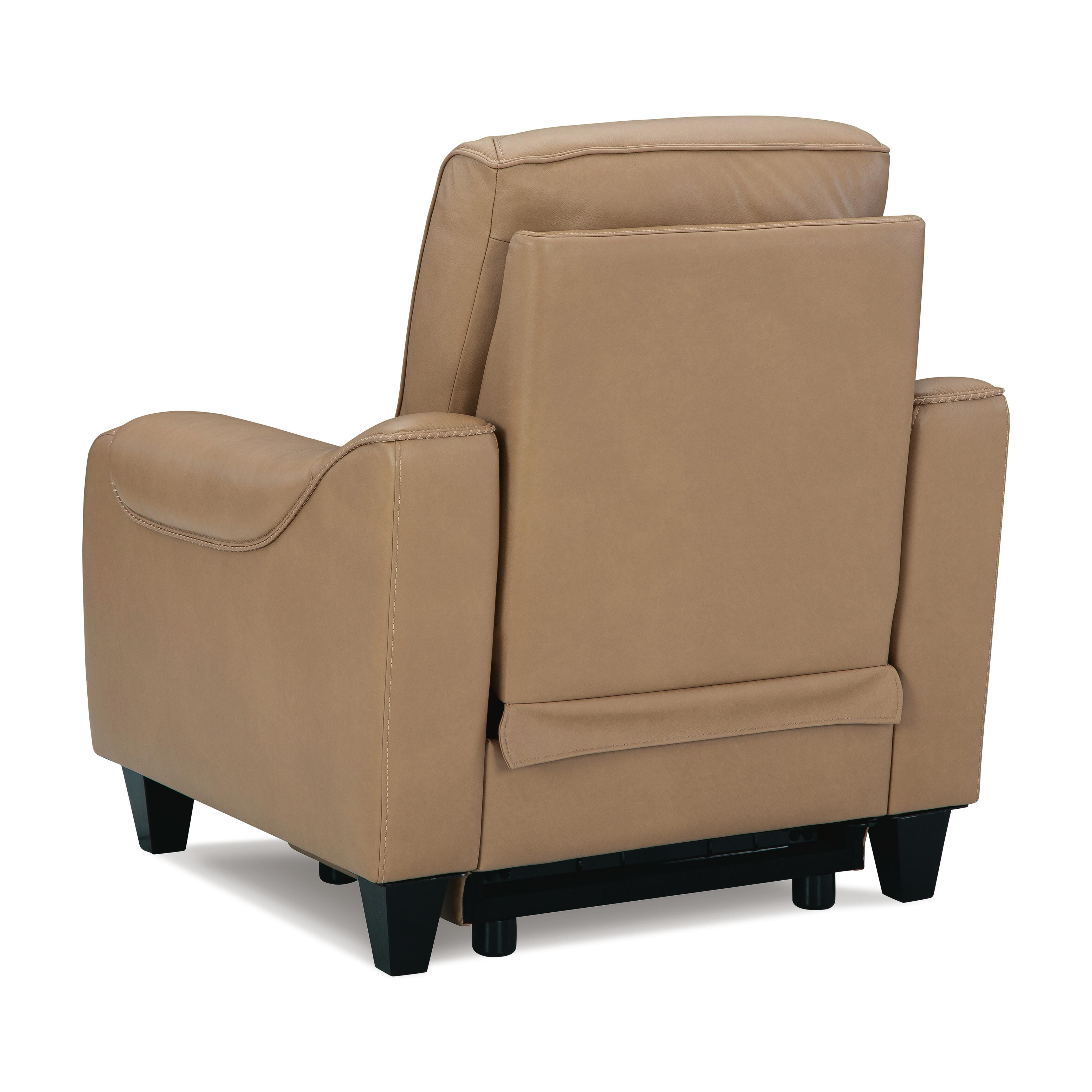 Mosswell Power Recliner - image 6
